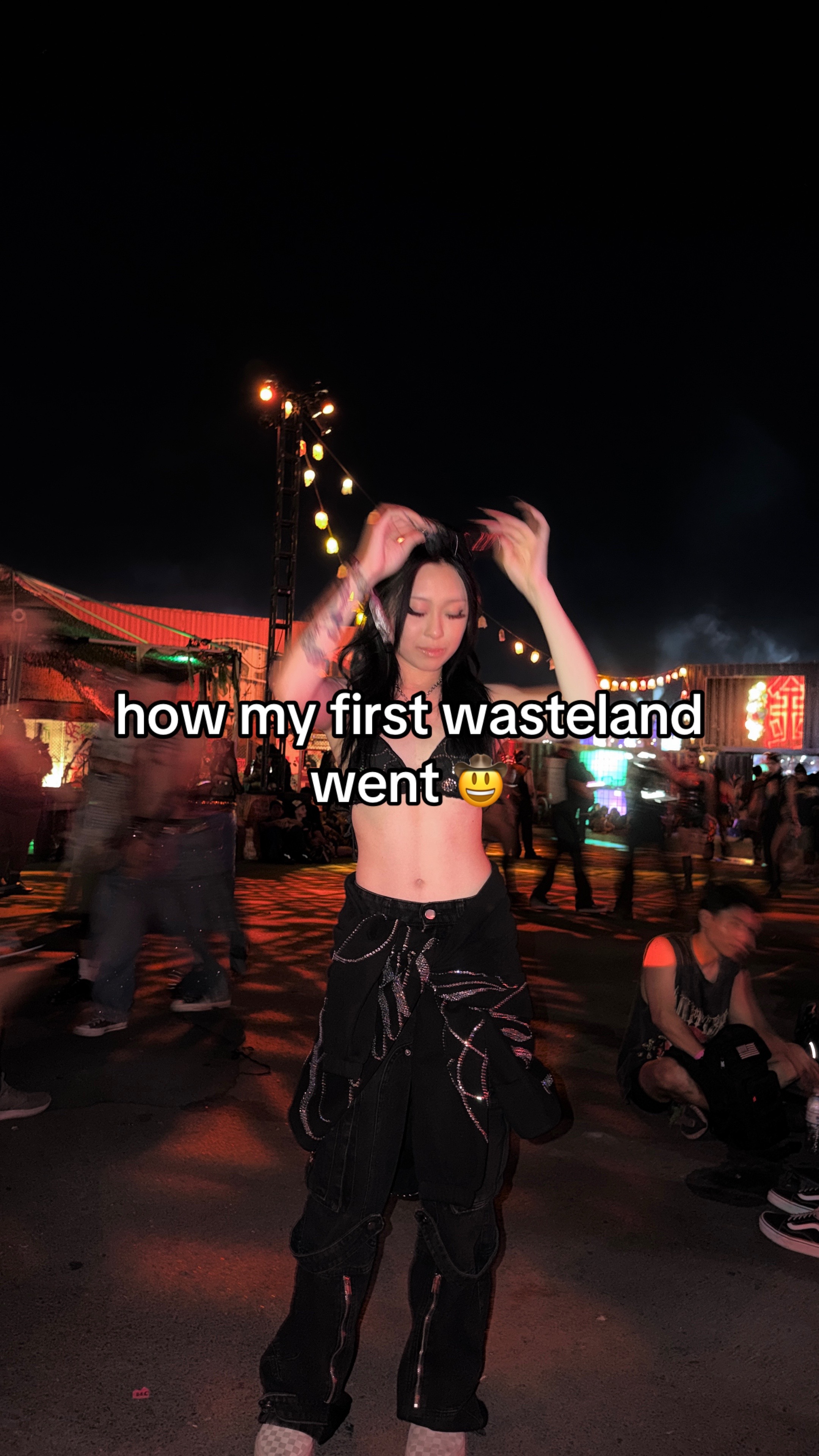 @chau