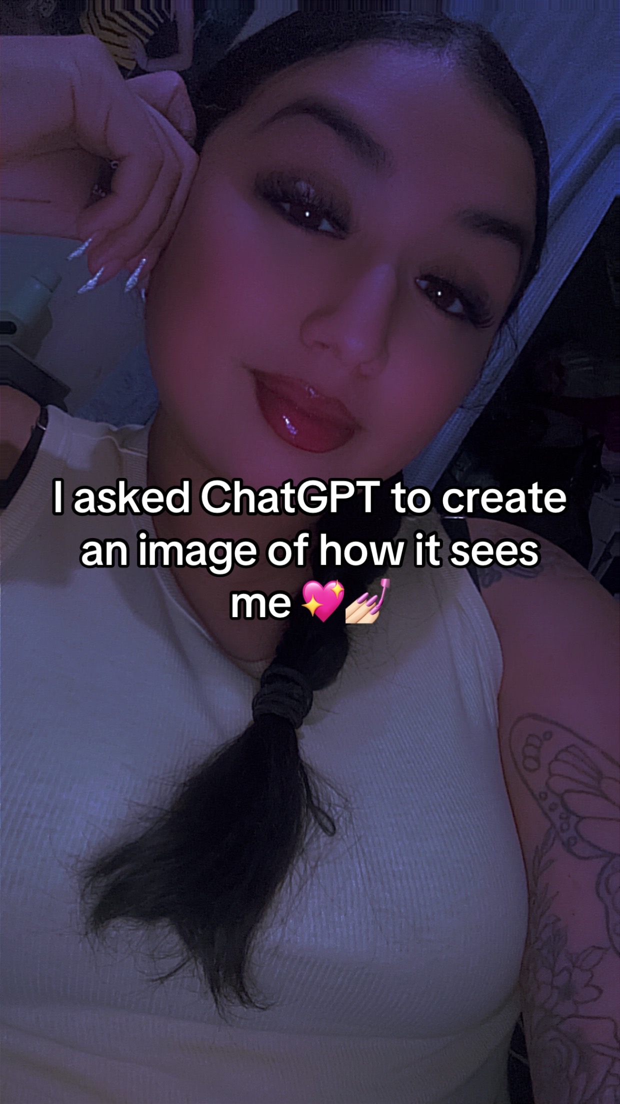 @💯💎Ace_Nichole💎💯