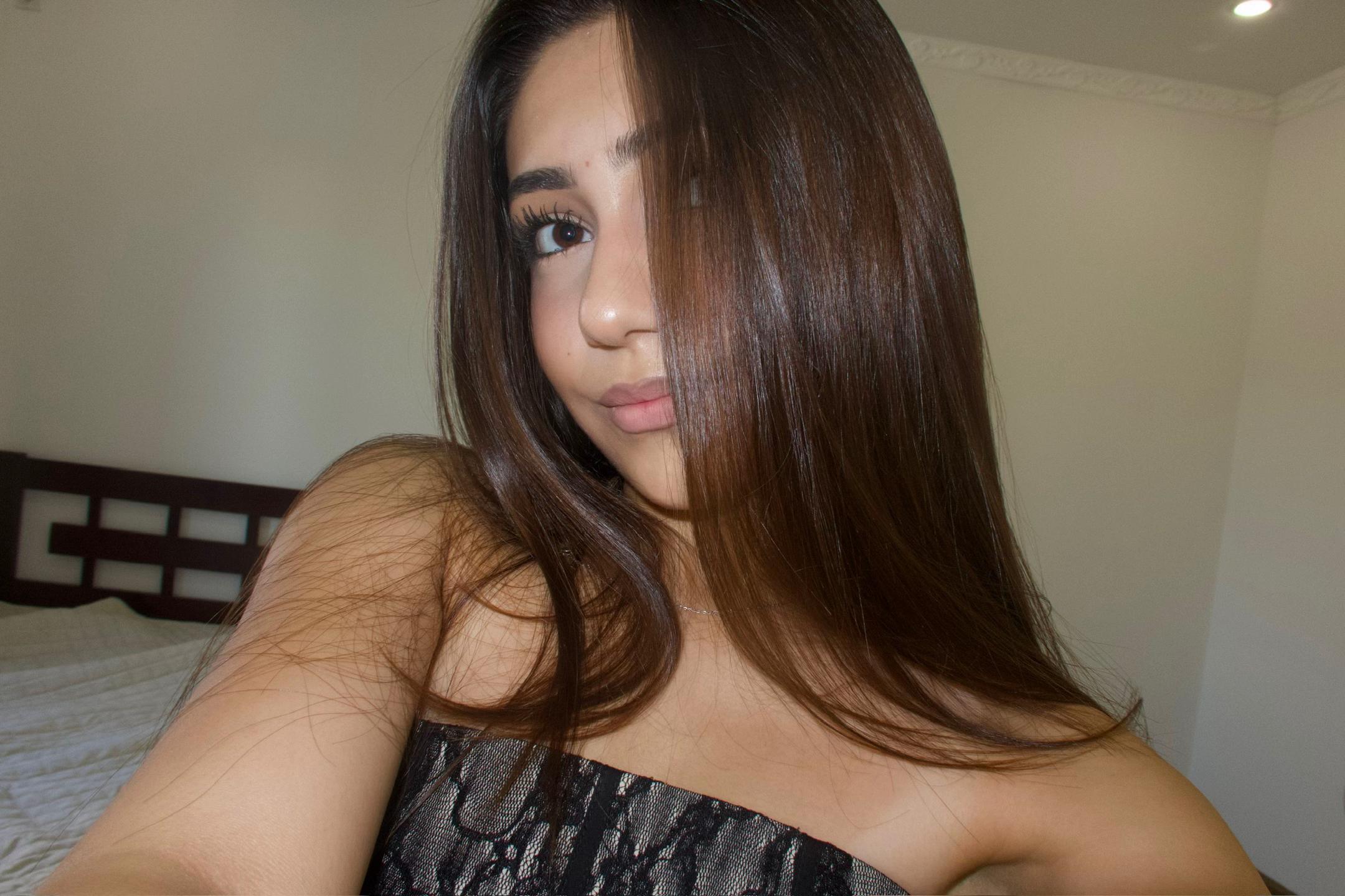 @k