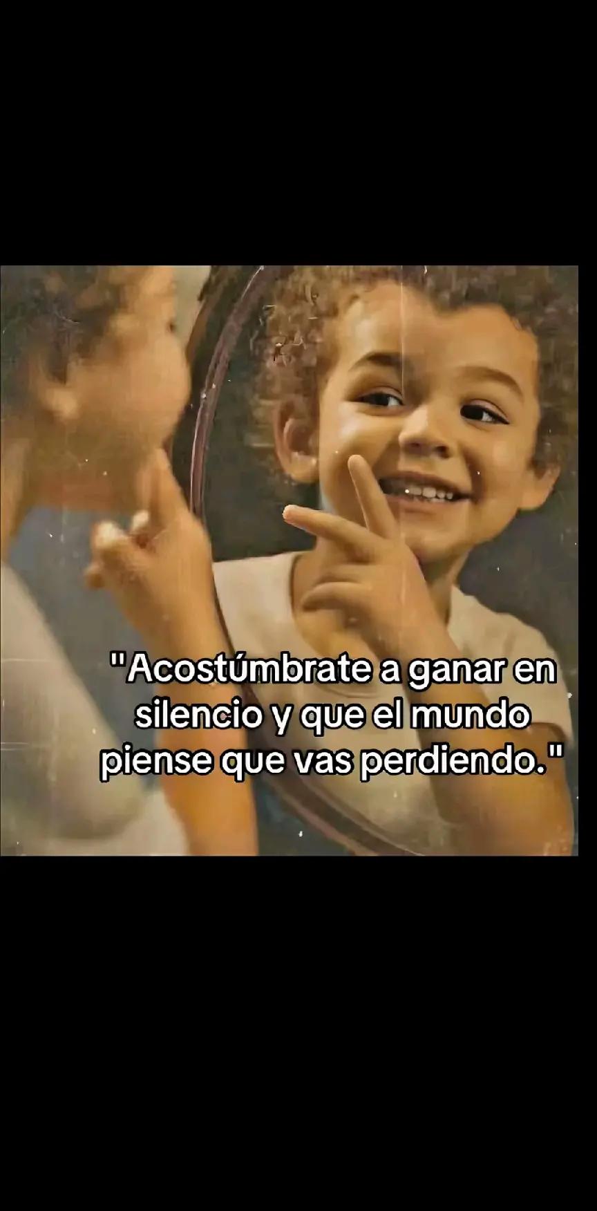 @tito9915