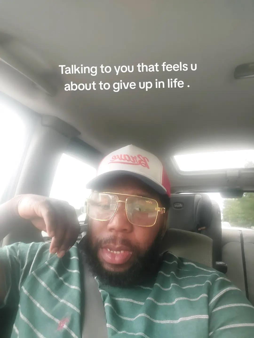 @Ola 247🇳🇬🇺🇸