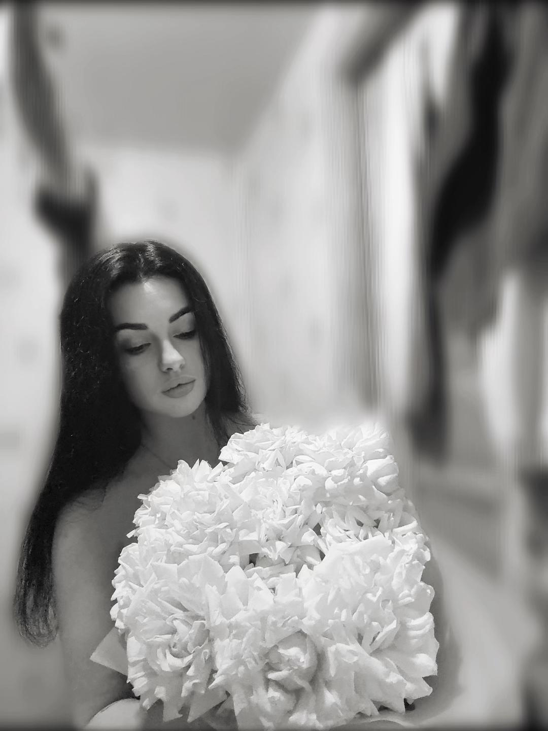 @Чувашка~73💕