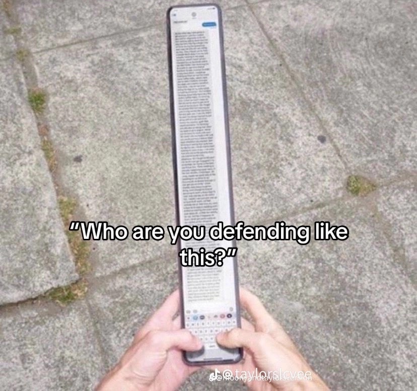 @FAN GIRL