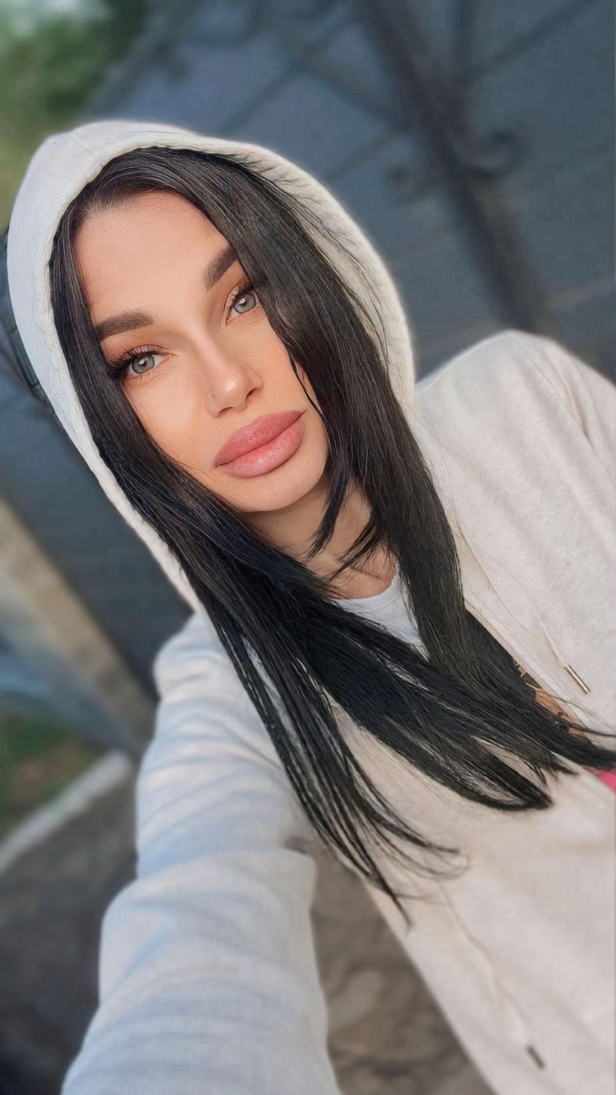 @🌸🌸🌸🌸🌸