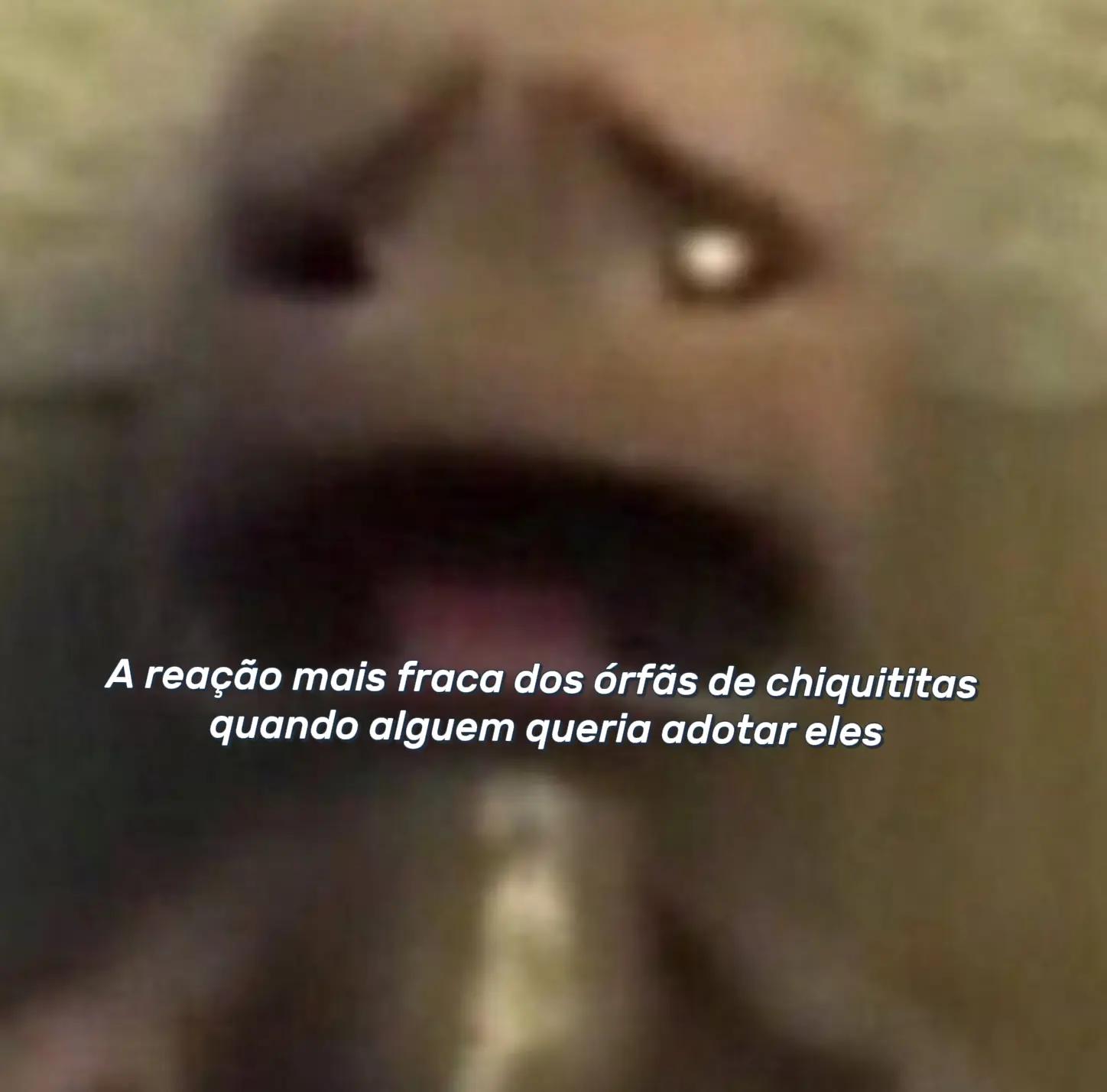 @a&ccedil;ucena_barth