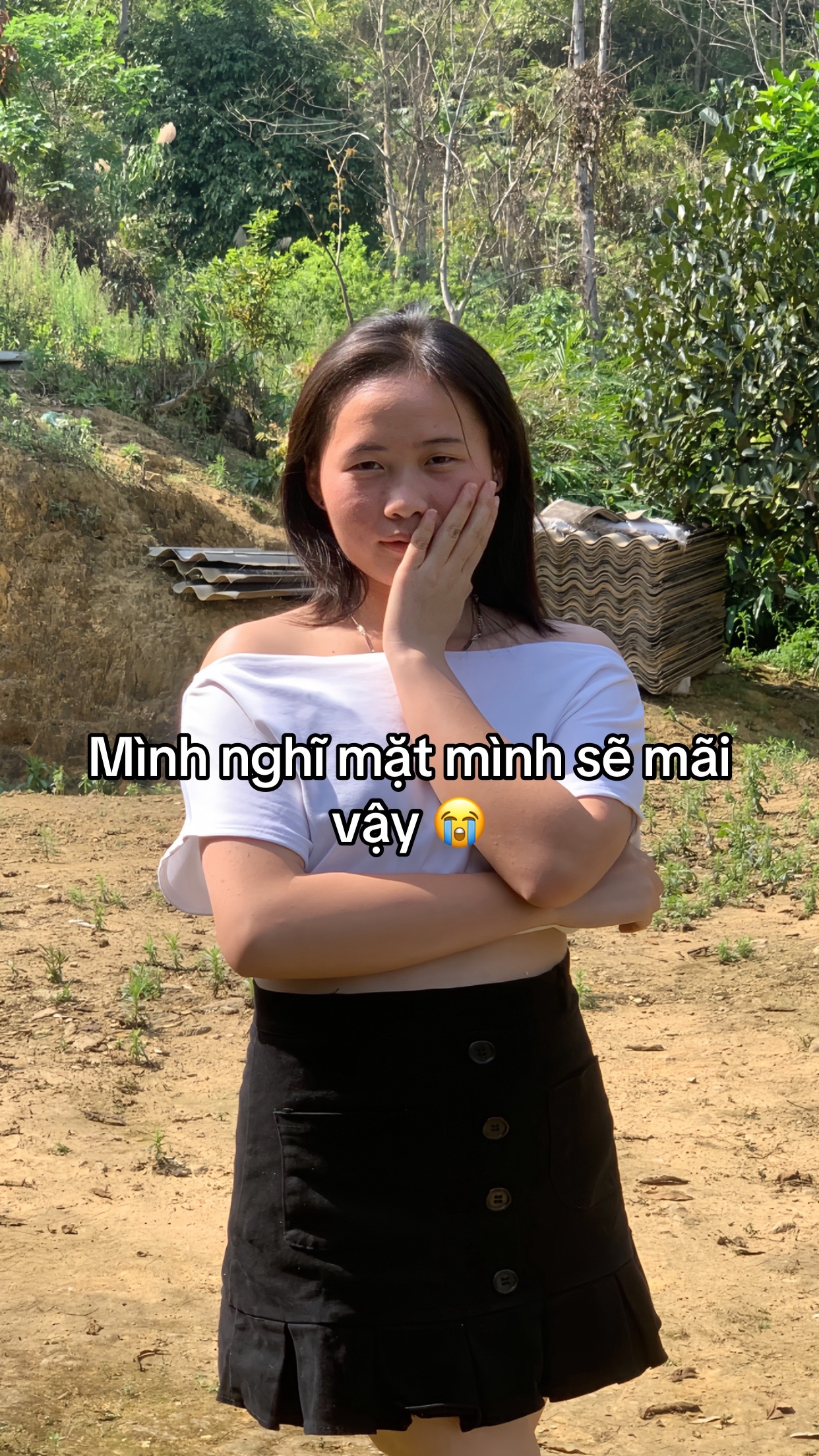 @Lucy - Giảm 10.kg ☃️