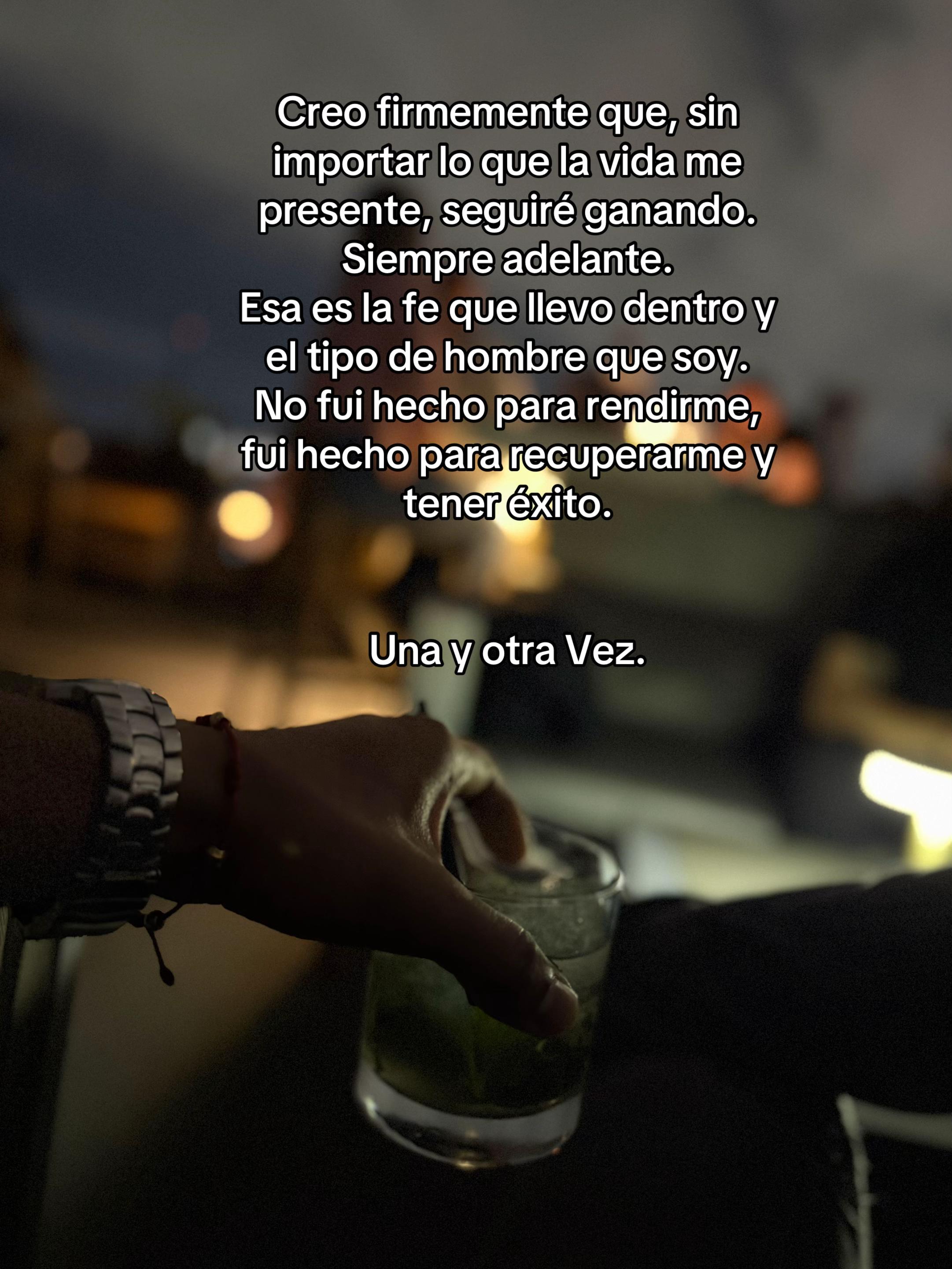 @YossR 🎮🧸
