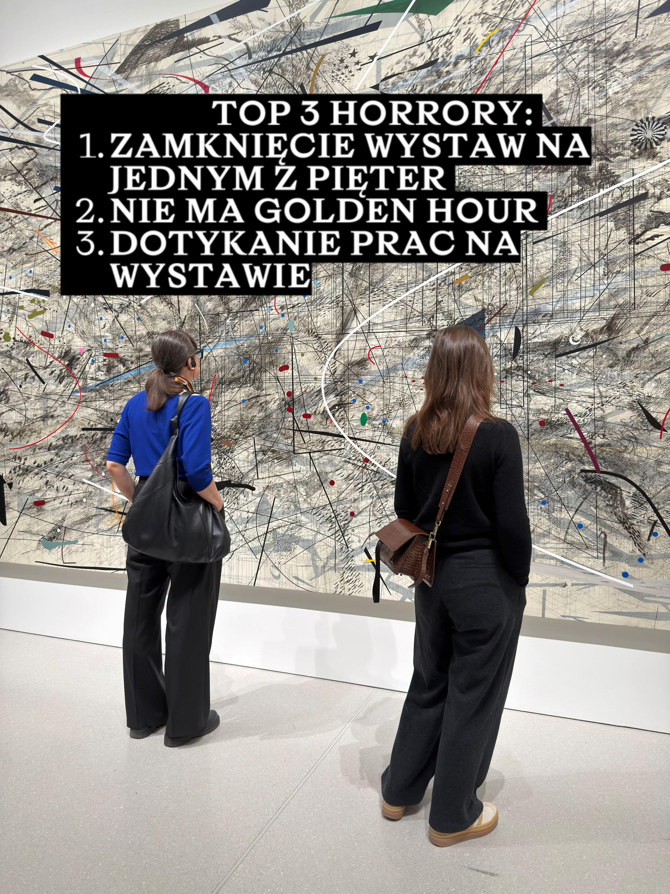 @Muzeum Sztuki Nowoczesnej