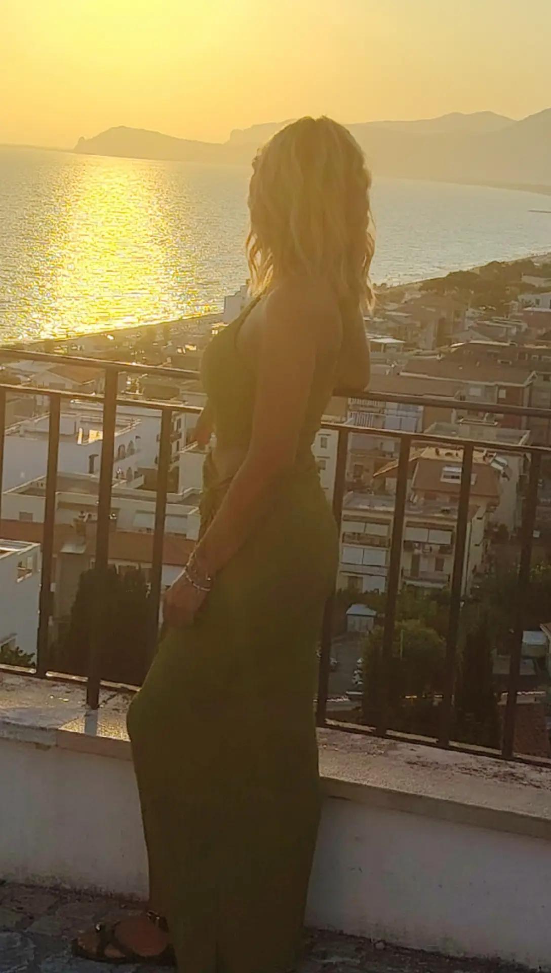 @Emanuela 🦋