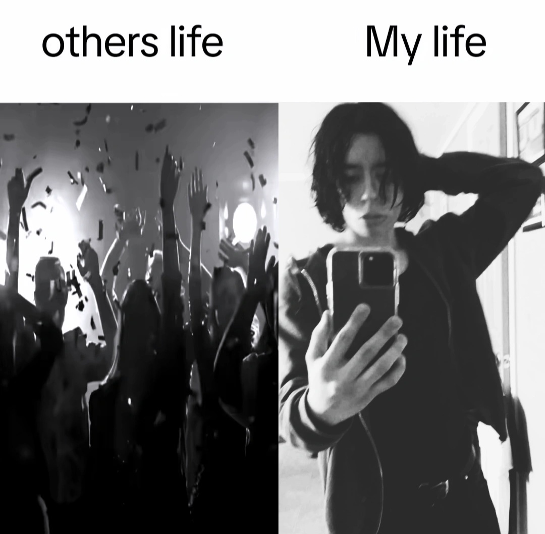 @𝑠𝑎𝑙𝑣𝑎𝑑𝑜𝑟 ⌖