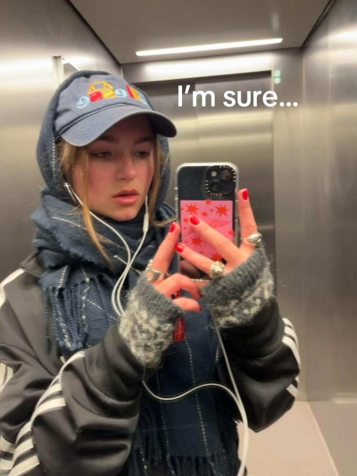 @FRAENZE 🌟