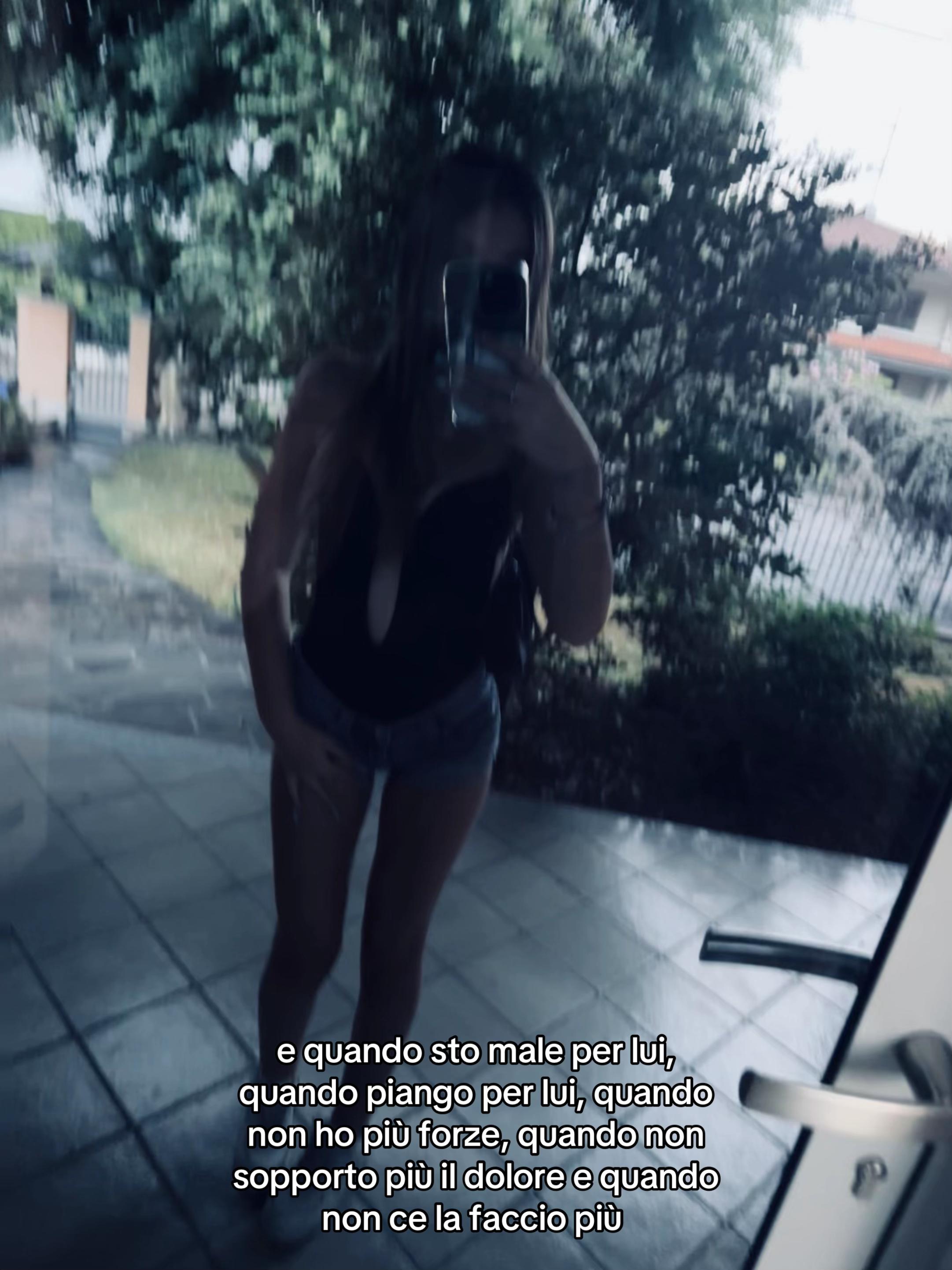 @anii👸🏼