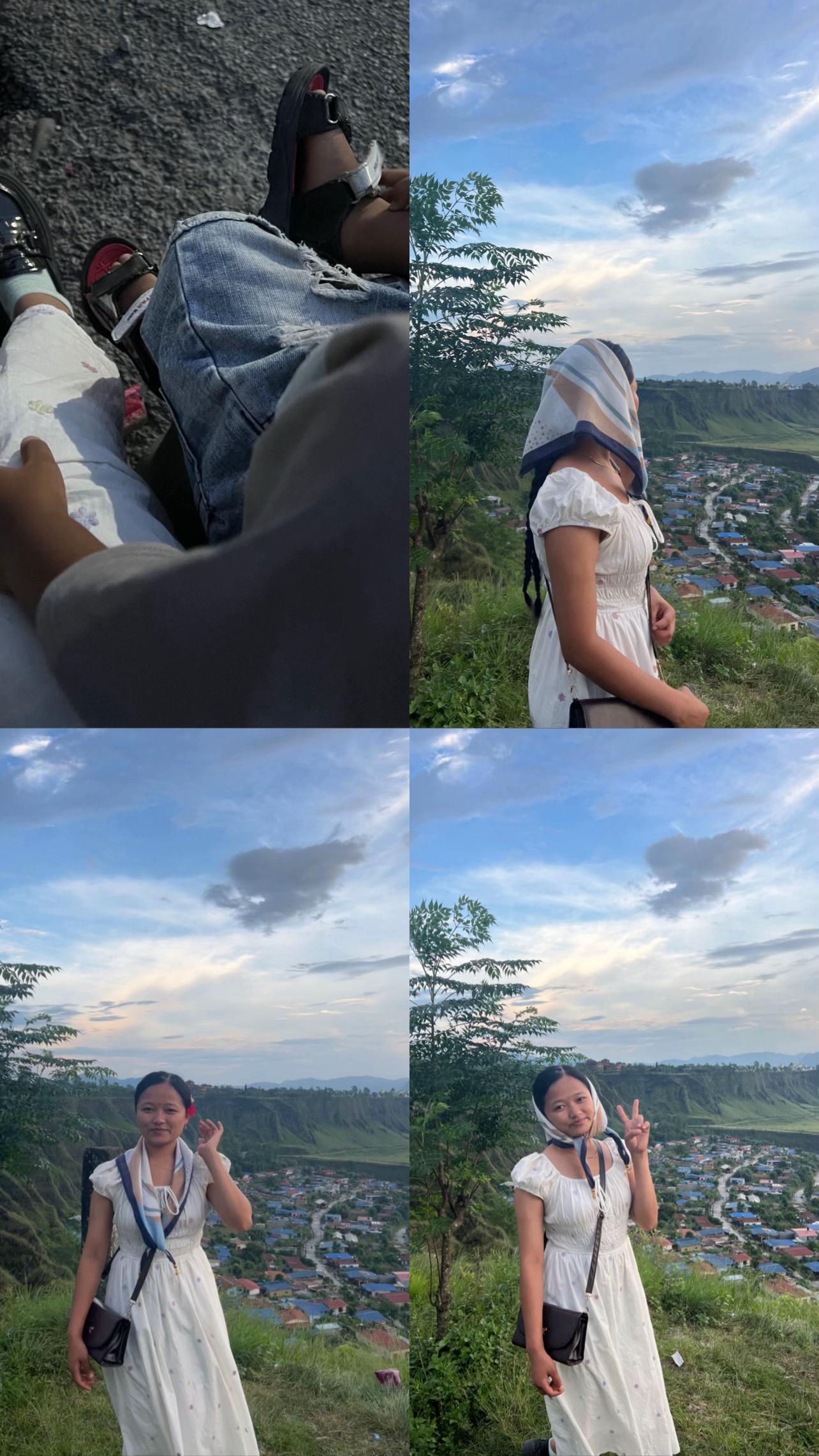 @jibika26