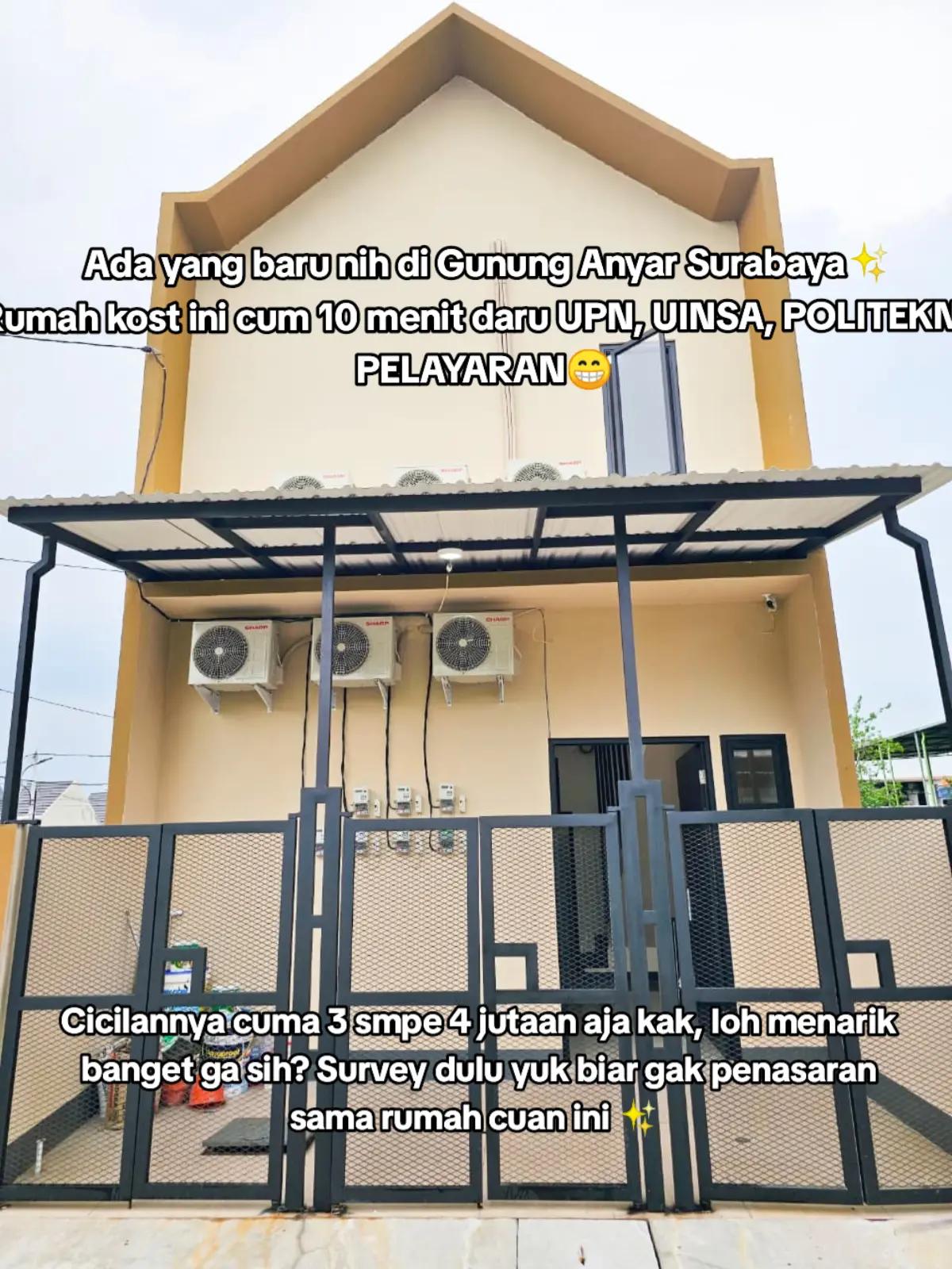 @GEN Z PUNYA PROPERTI