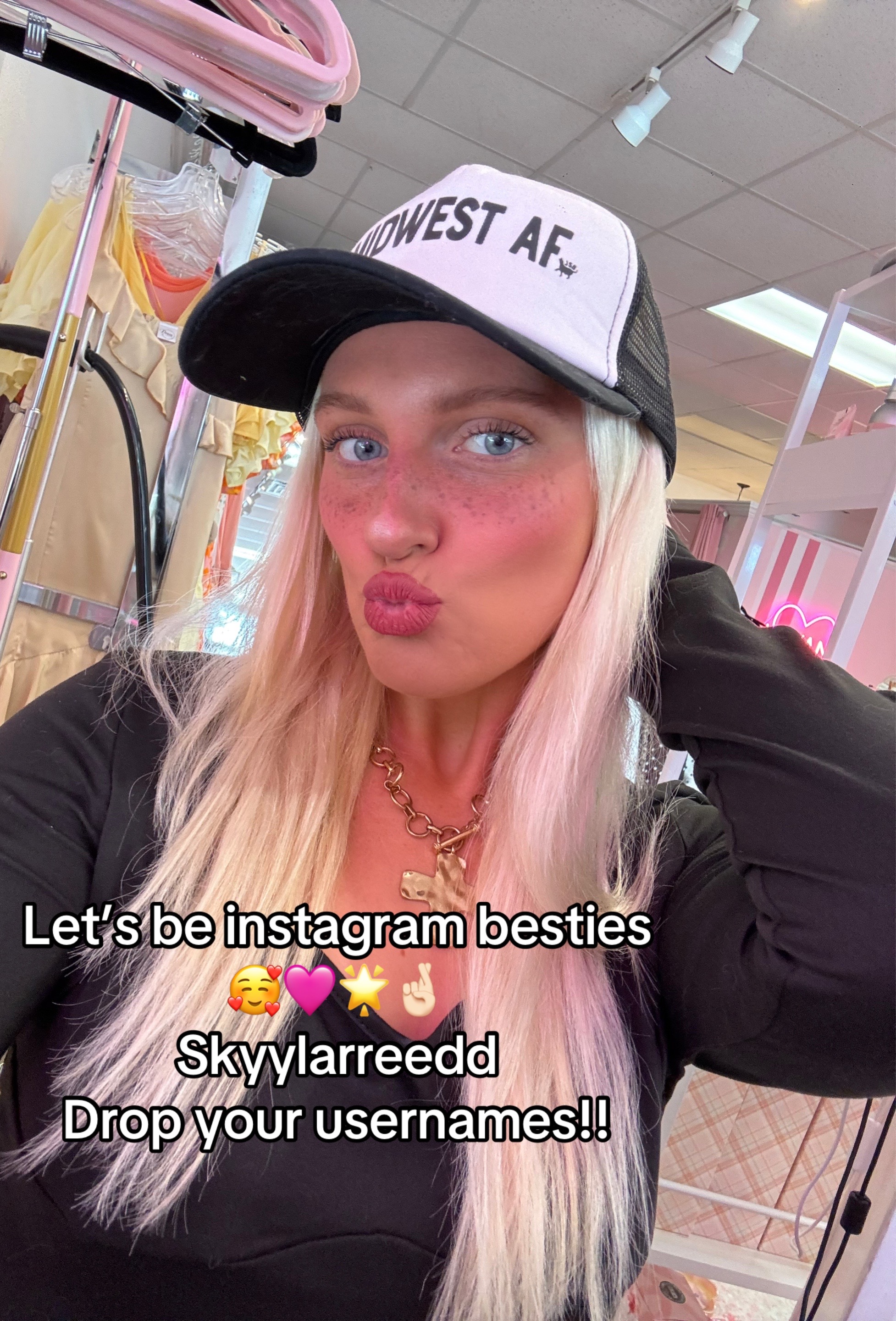 @Sky