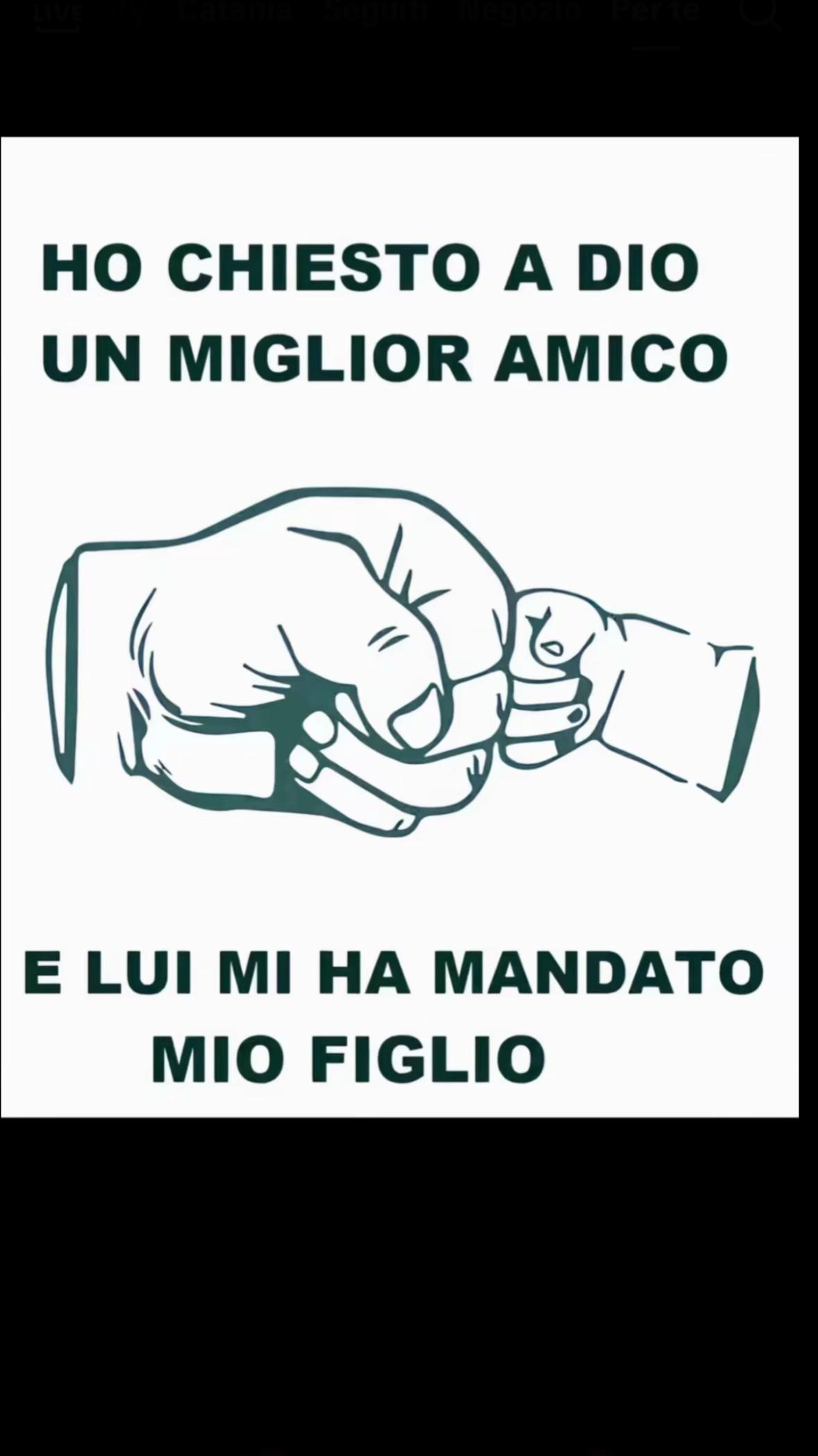 @daniloindelicato_5