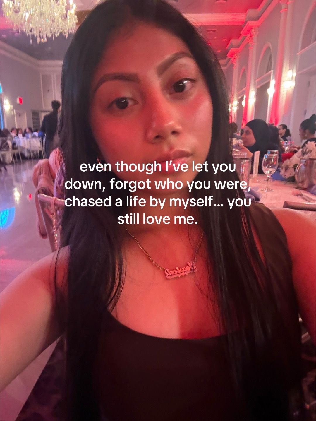 @yessica denis