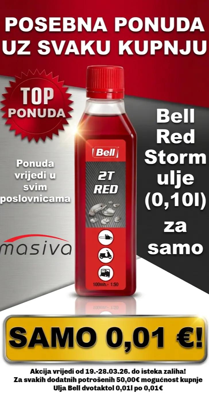 @Masiva Bjelovar
