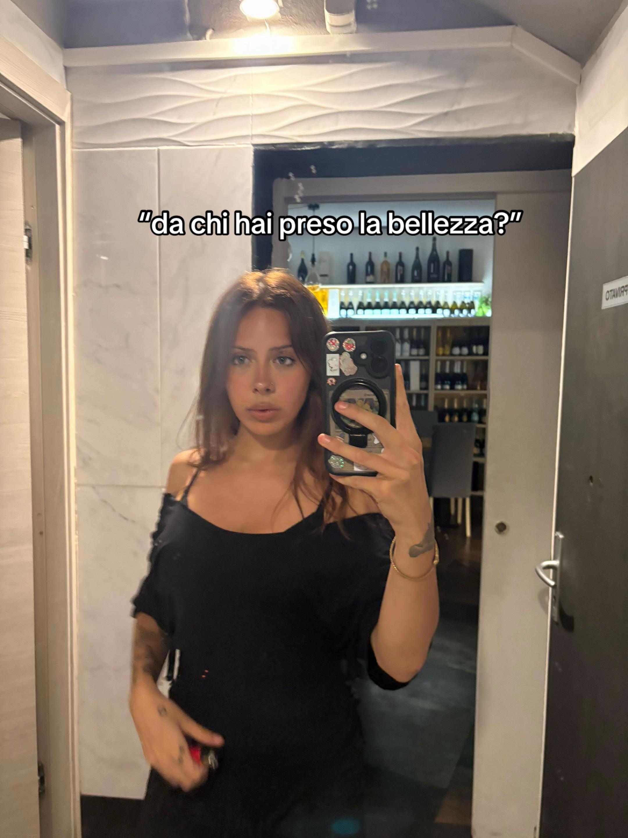 @spammerd
