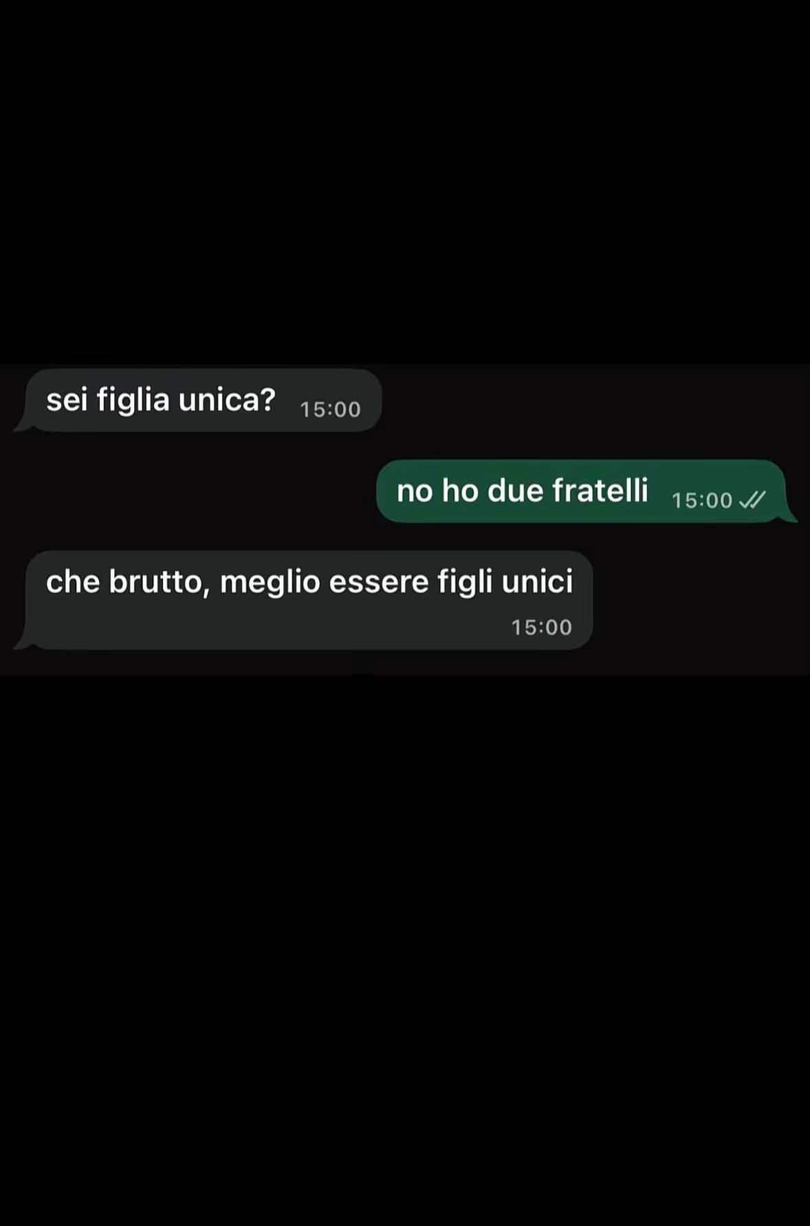 @Federica Picci305