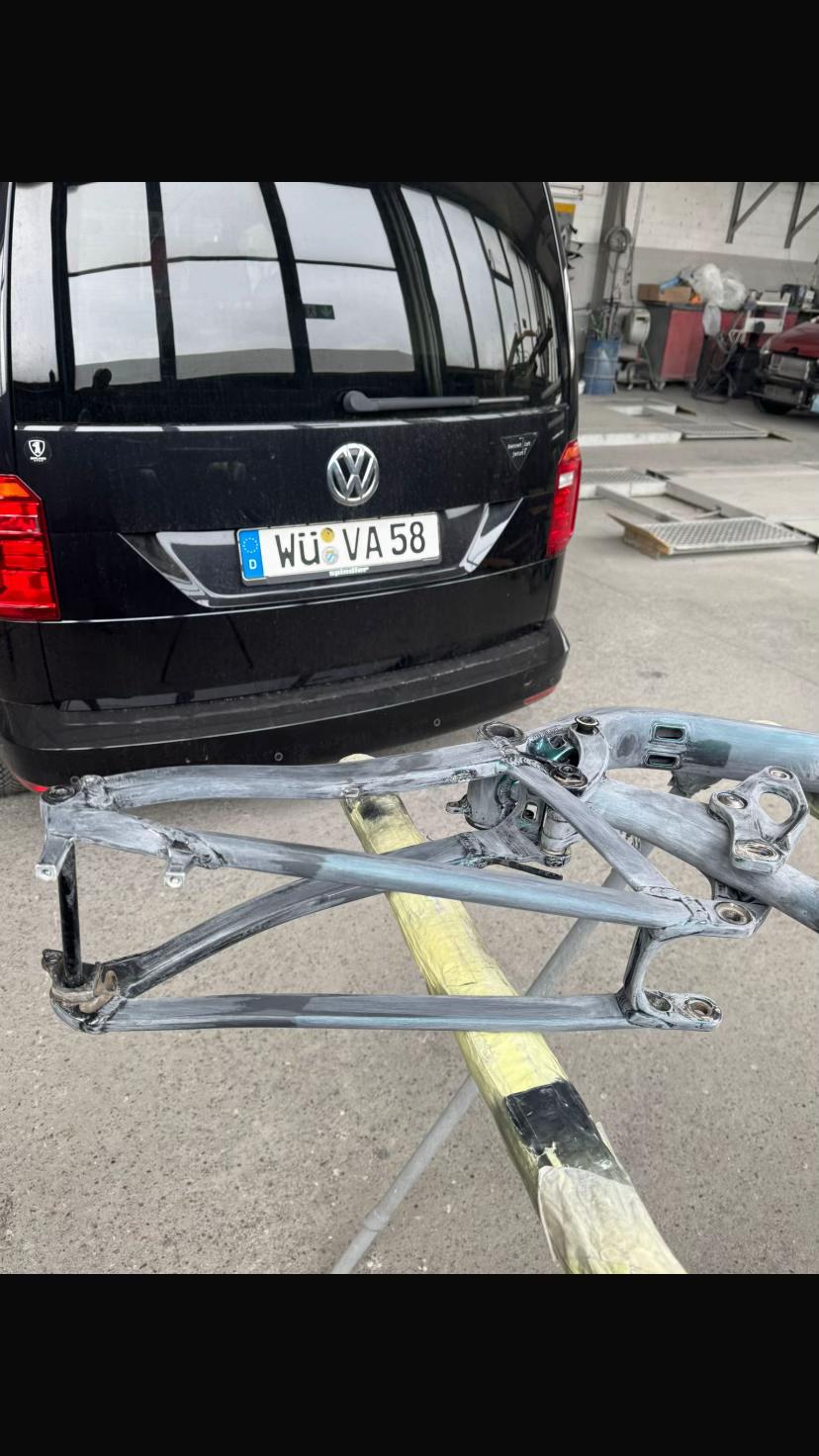 @🇩🇪taytay Clipfarm Boss🇹🇷