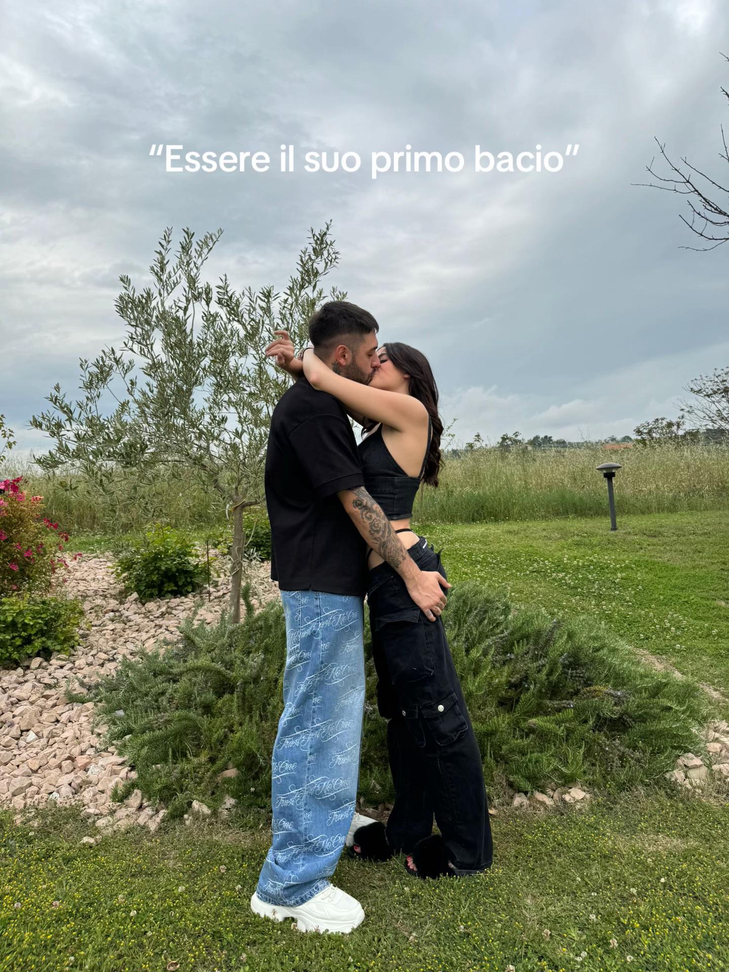 @Giada Vitale