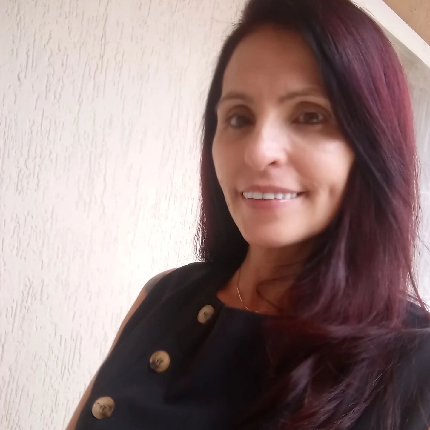 @Patricia Lima