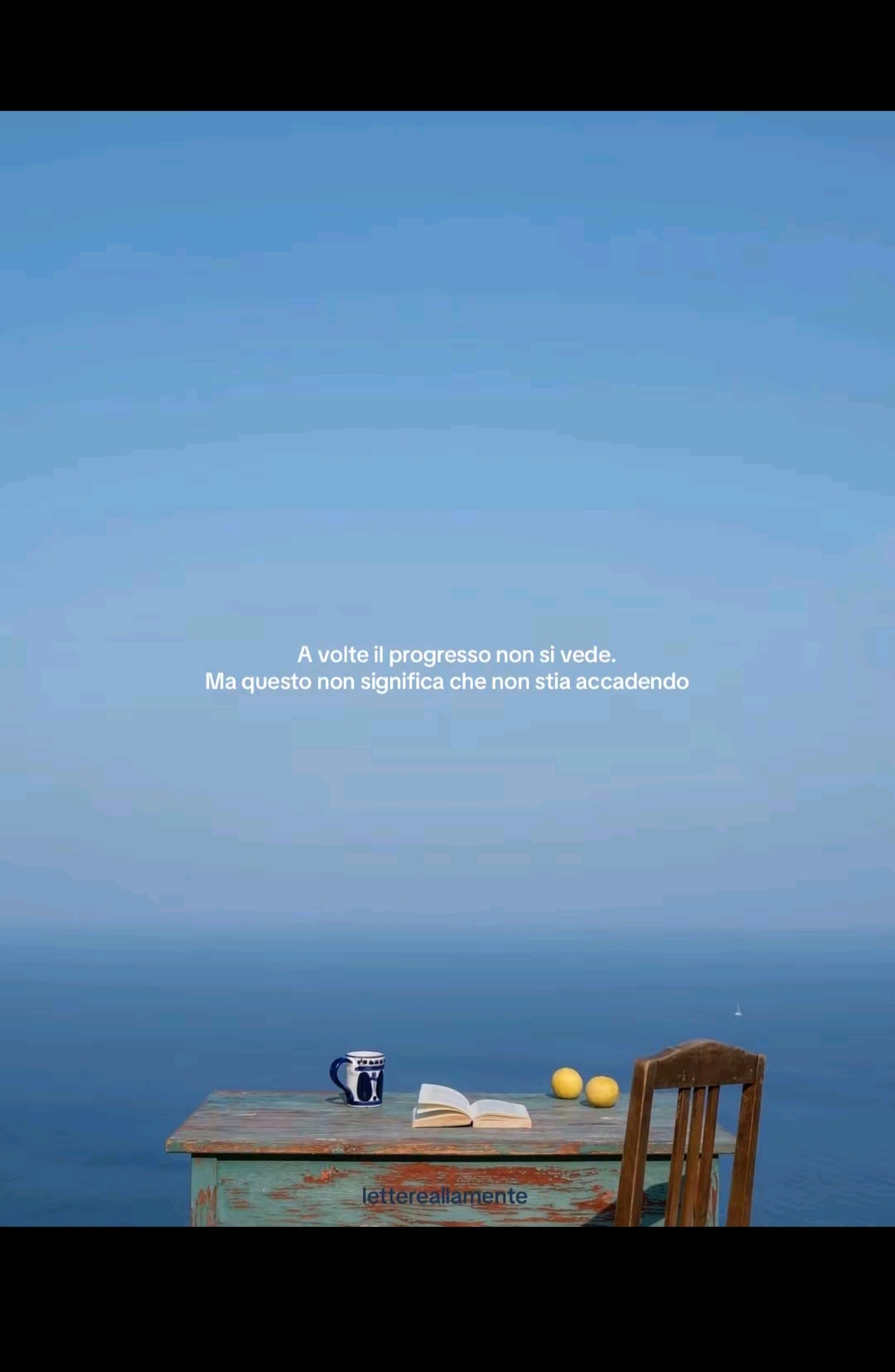 @Ammor & Verit&agrave;