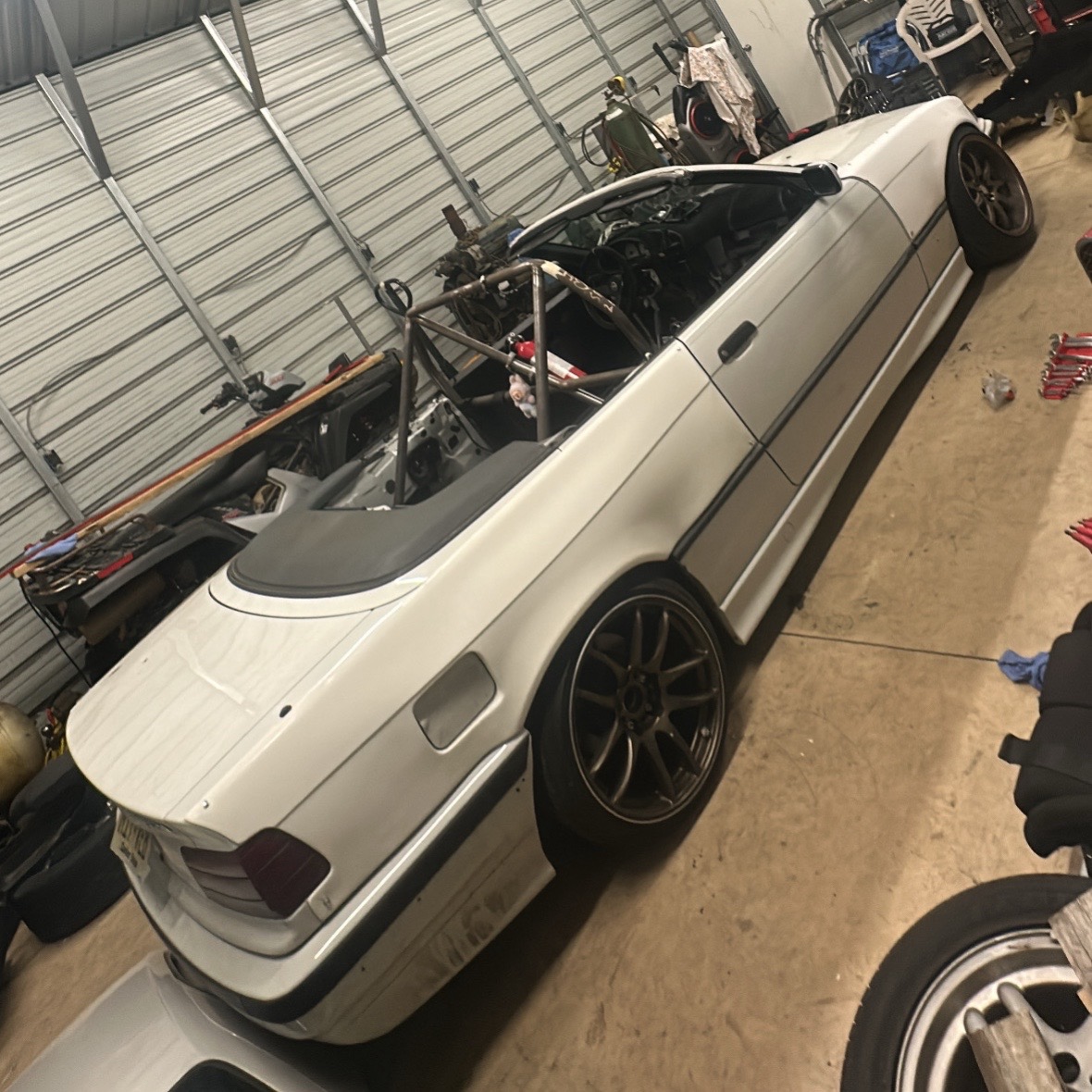 @bimmer.gaige