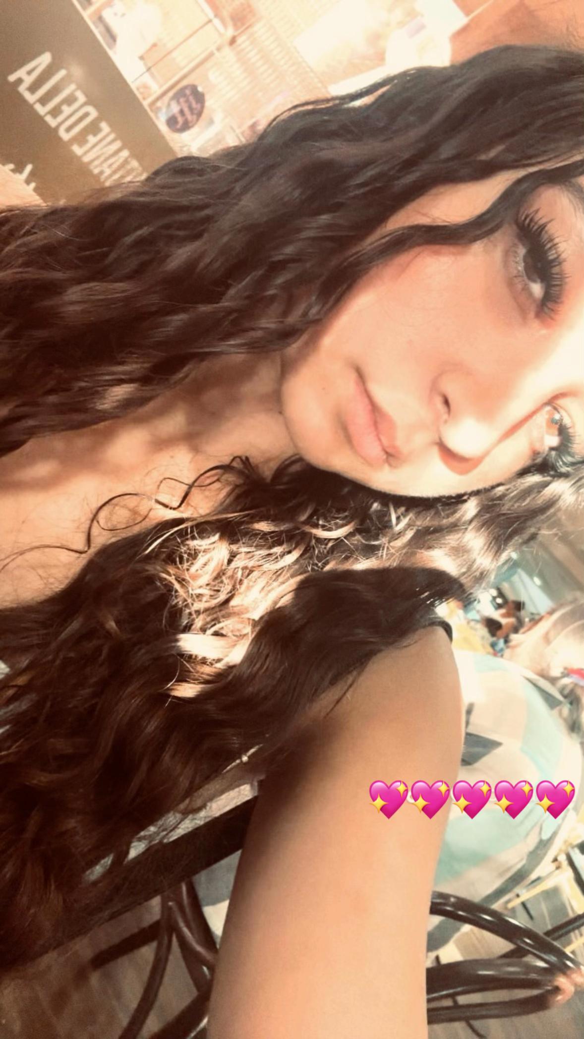 @𝓰𝓲𝓸𝓲𝓪💖⛓️&zwj;💥