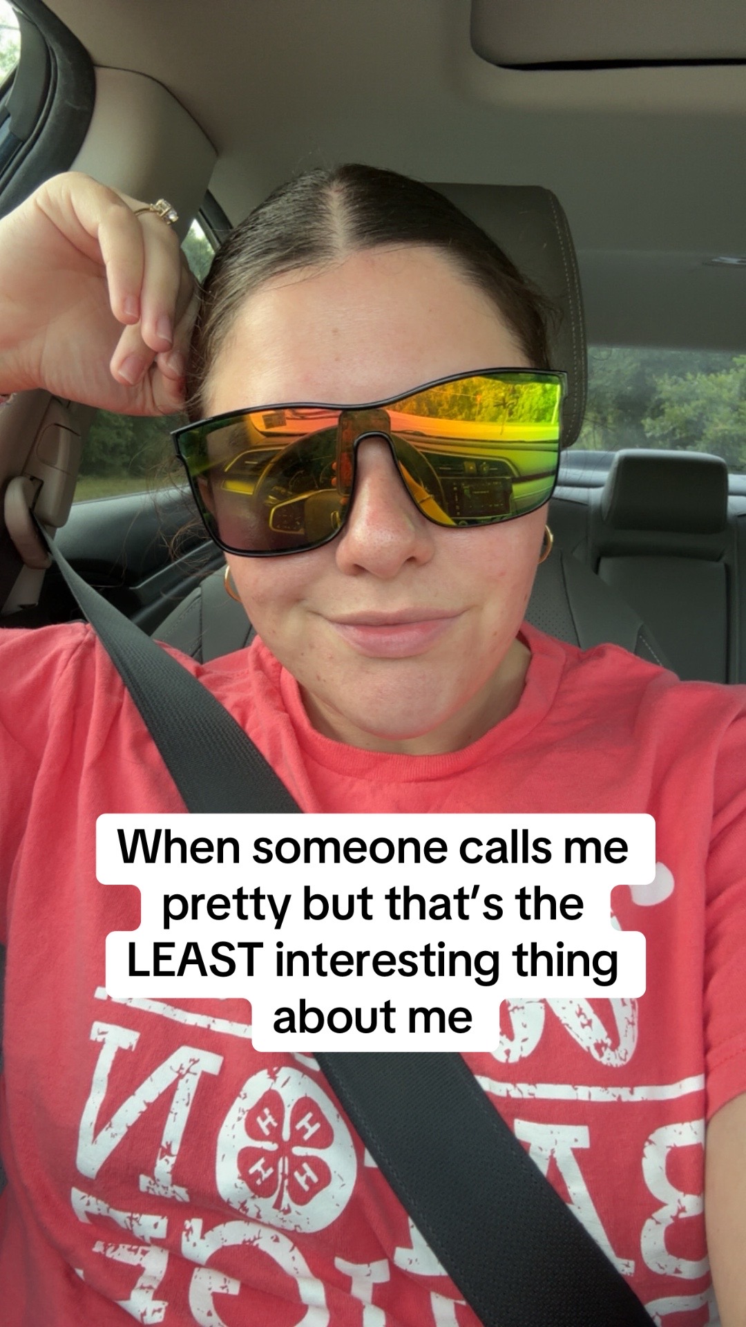 @Sarah ;)
