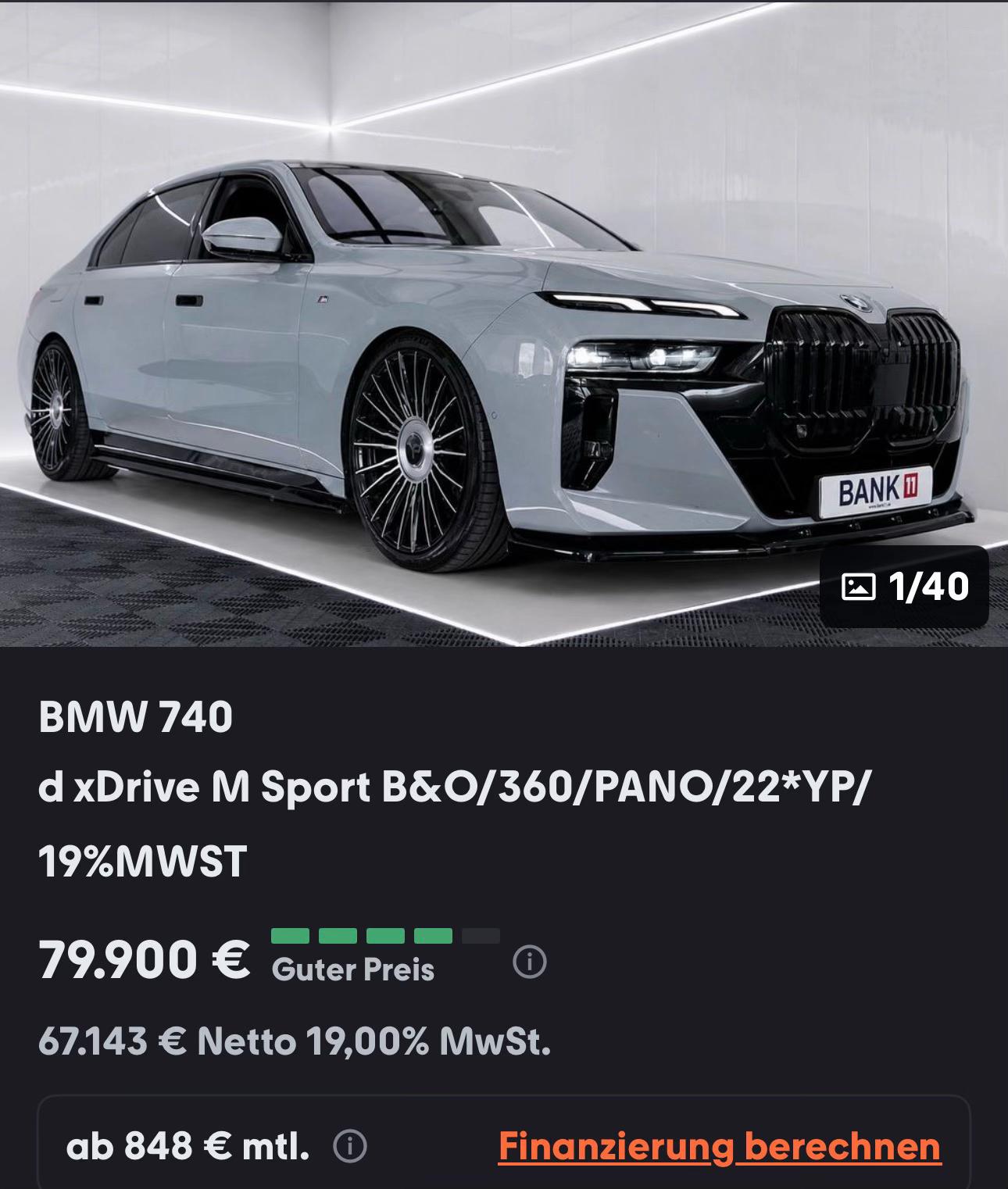 @Mobile_Autos