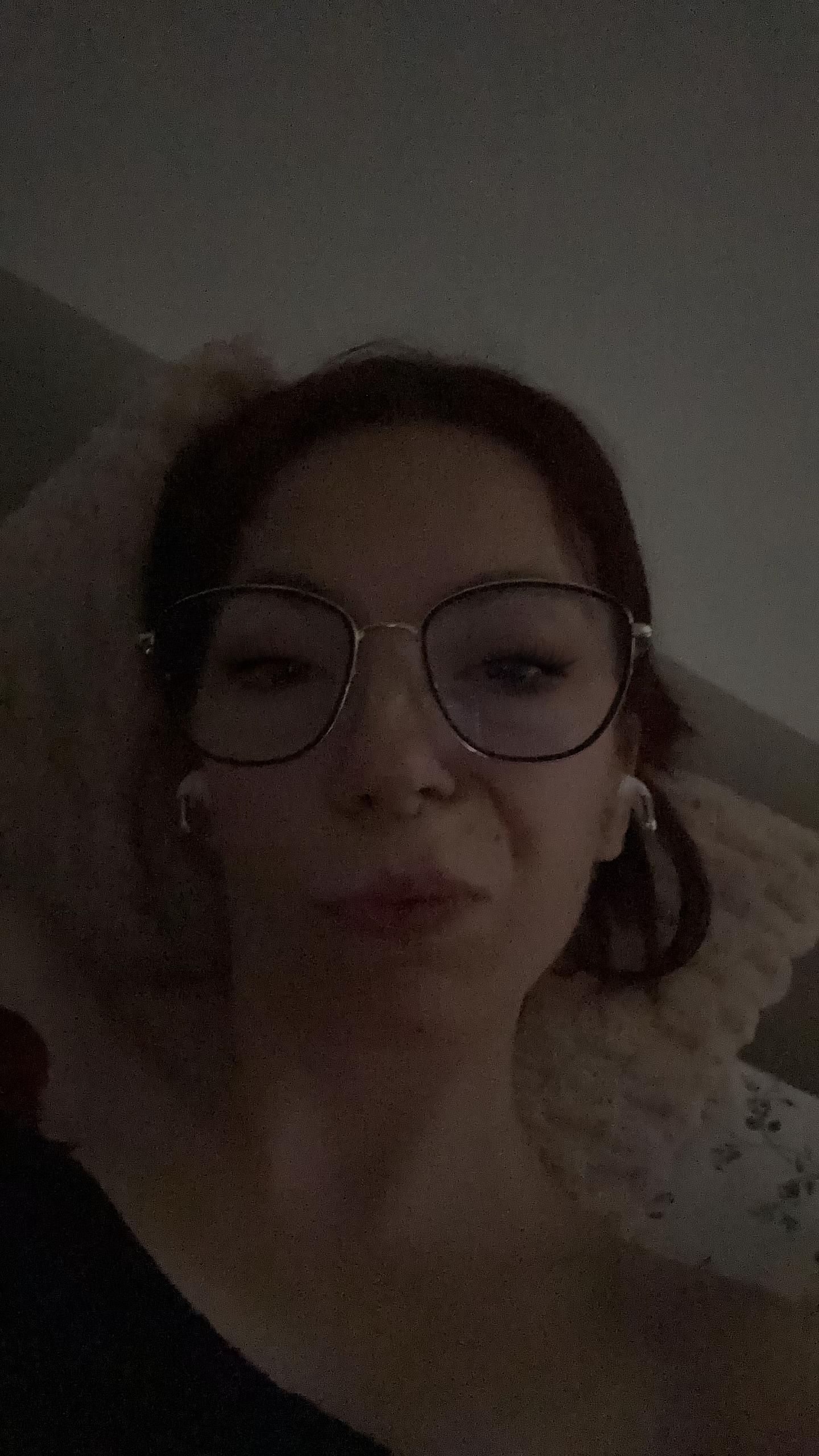 @Melussi