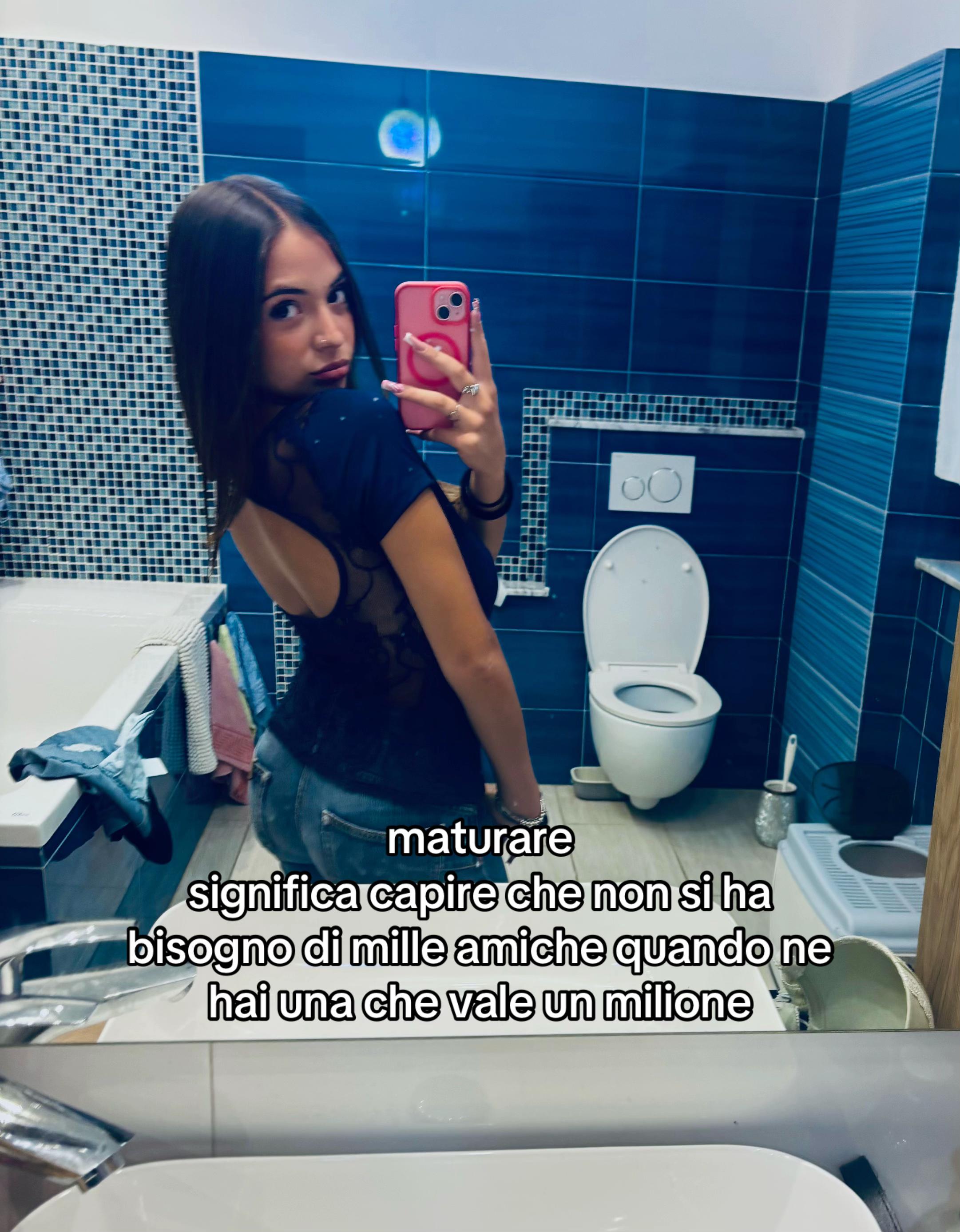 @iside