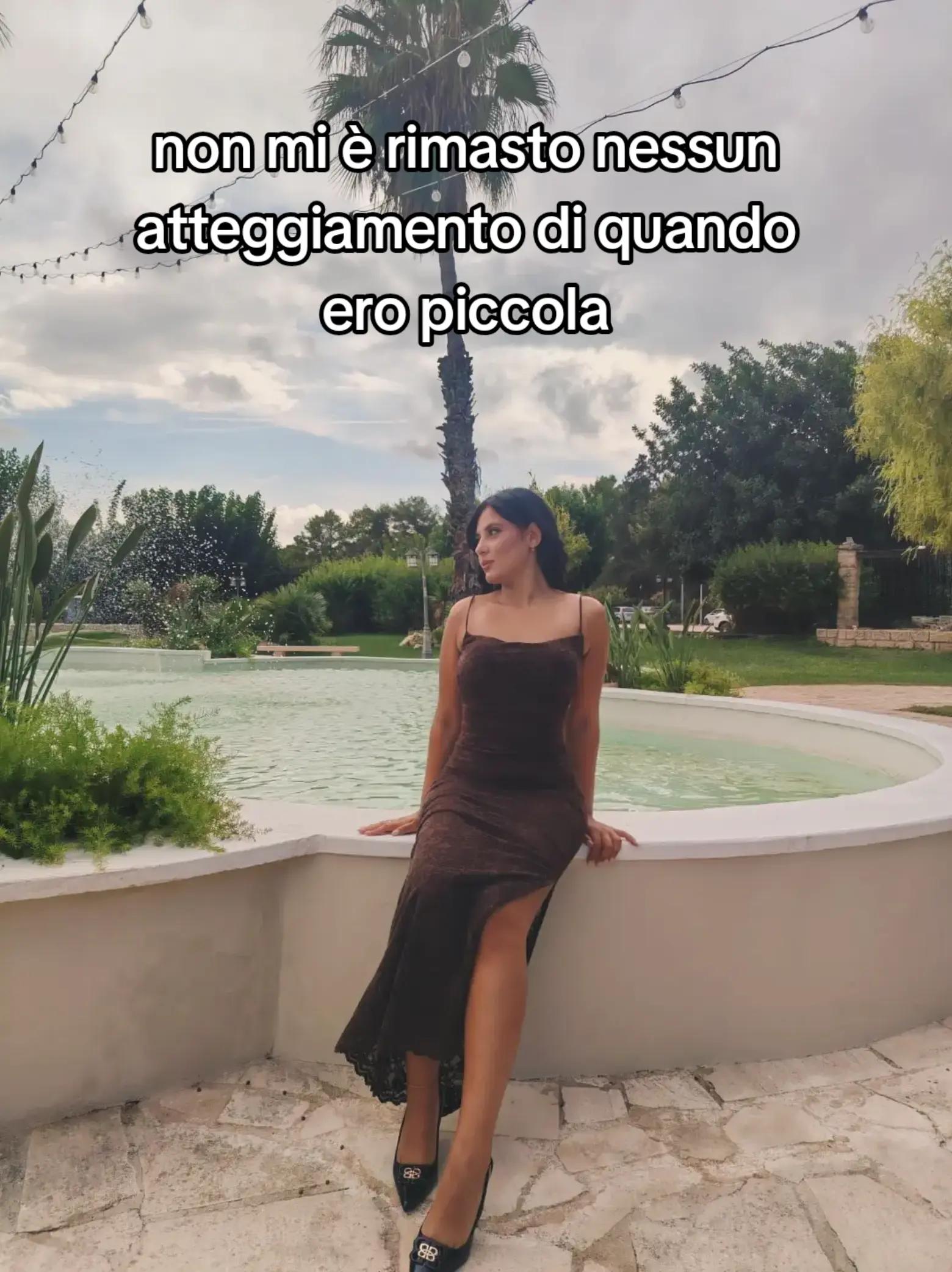 @sofia