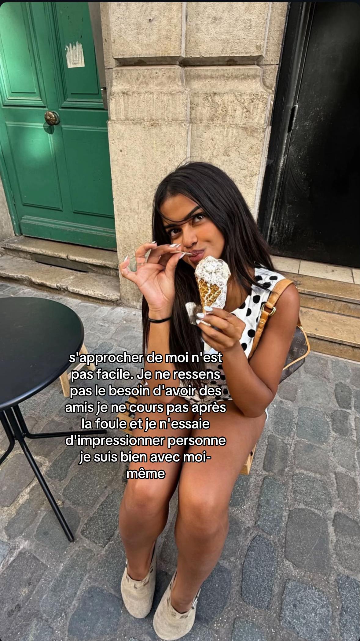 @userrrjik