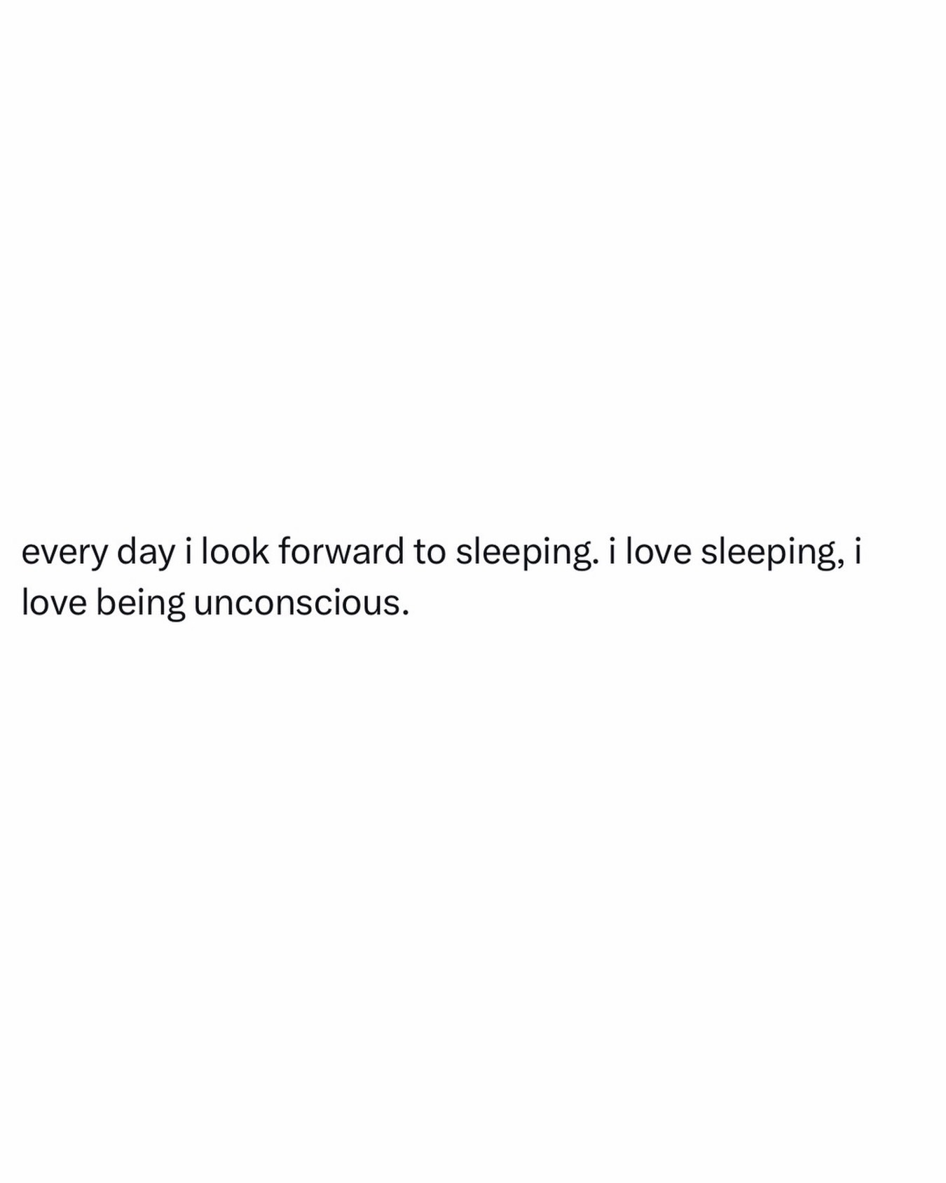 @females