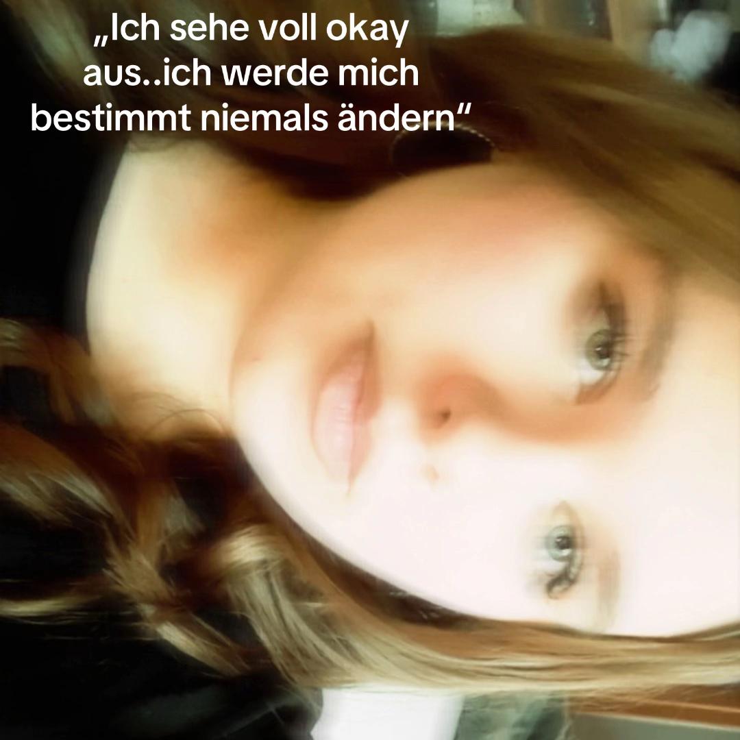 @Lina_.❤️