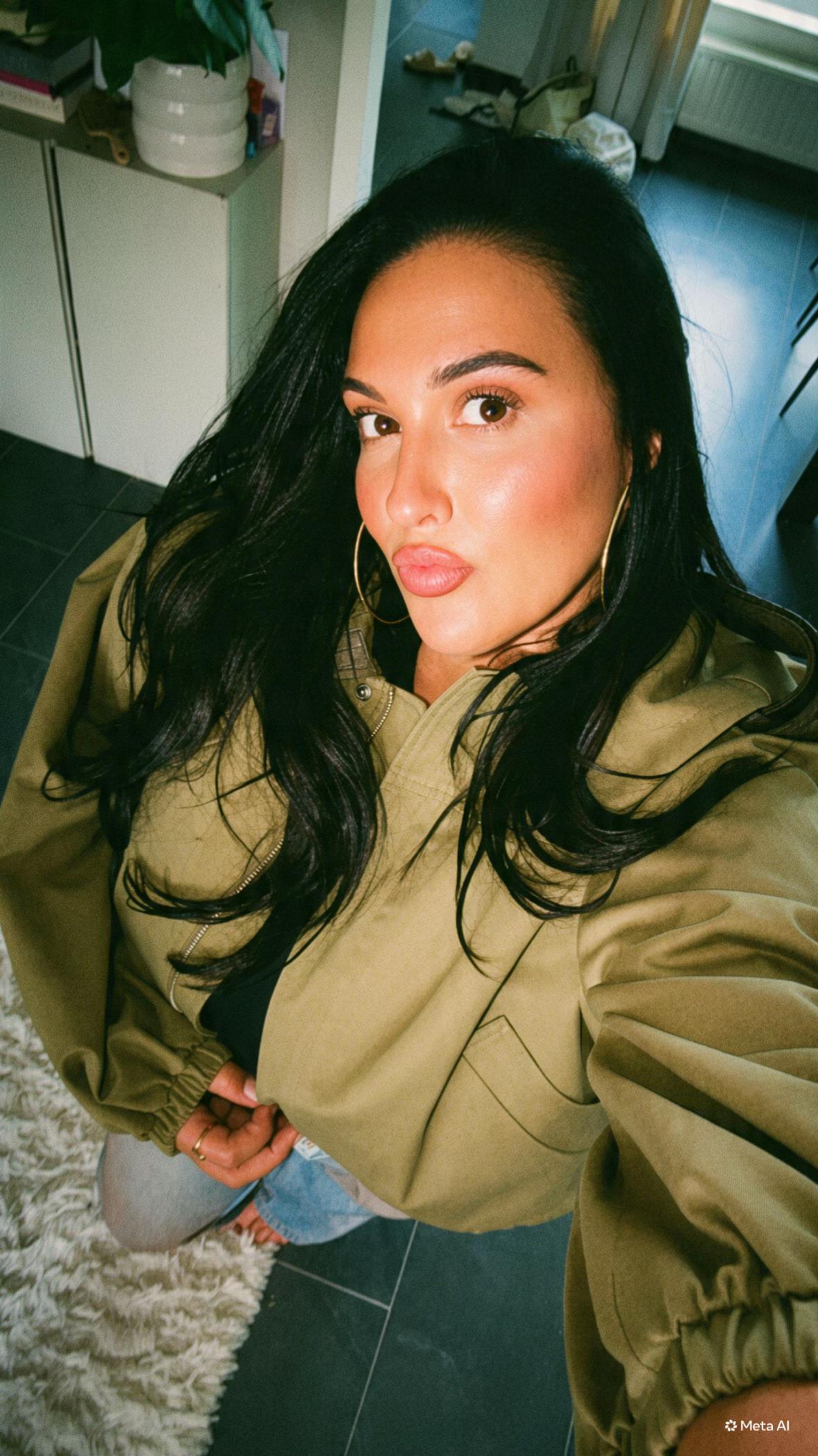 @priscilla.huismanx