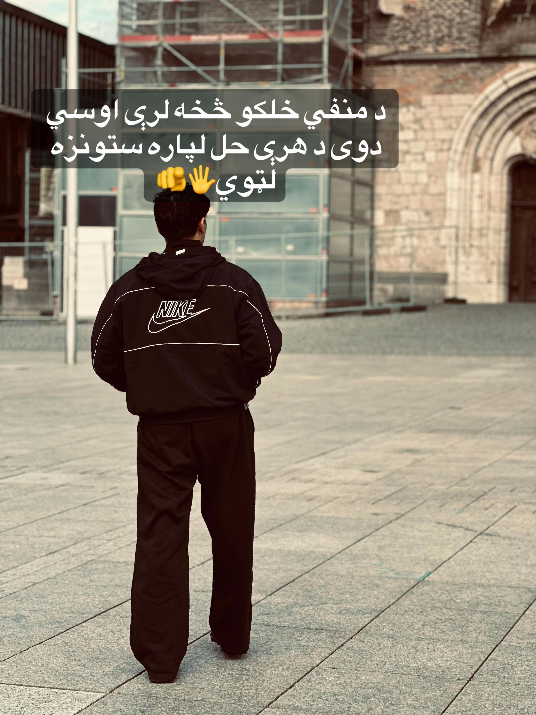 @🇦🇫🦅حکمت الله لغمانی🐊🇦🇬🐺