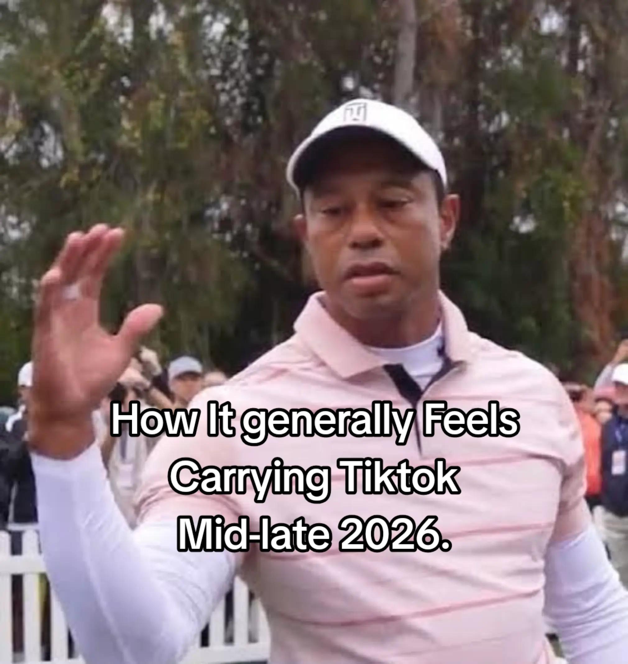 @JGlock💢