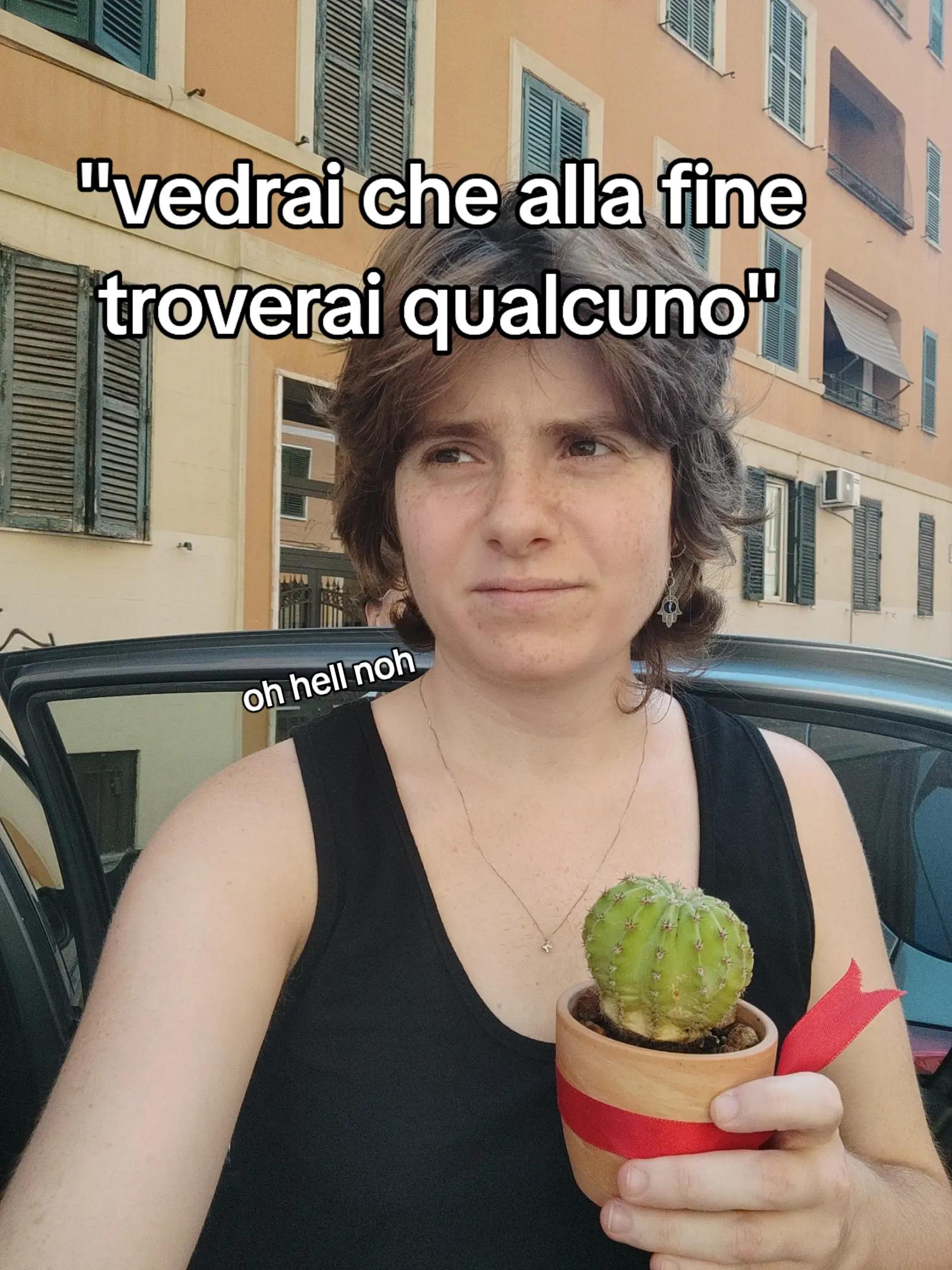 @Bri