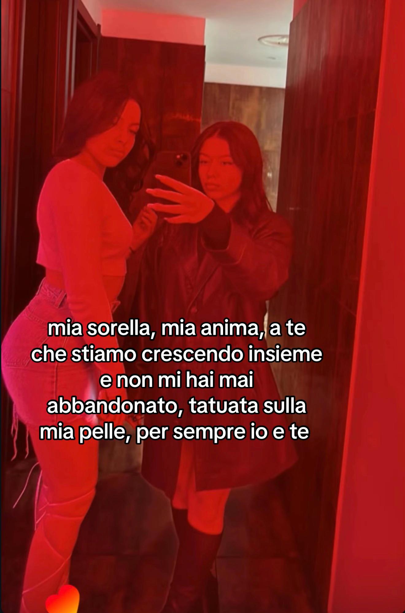 @saraguarci2