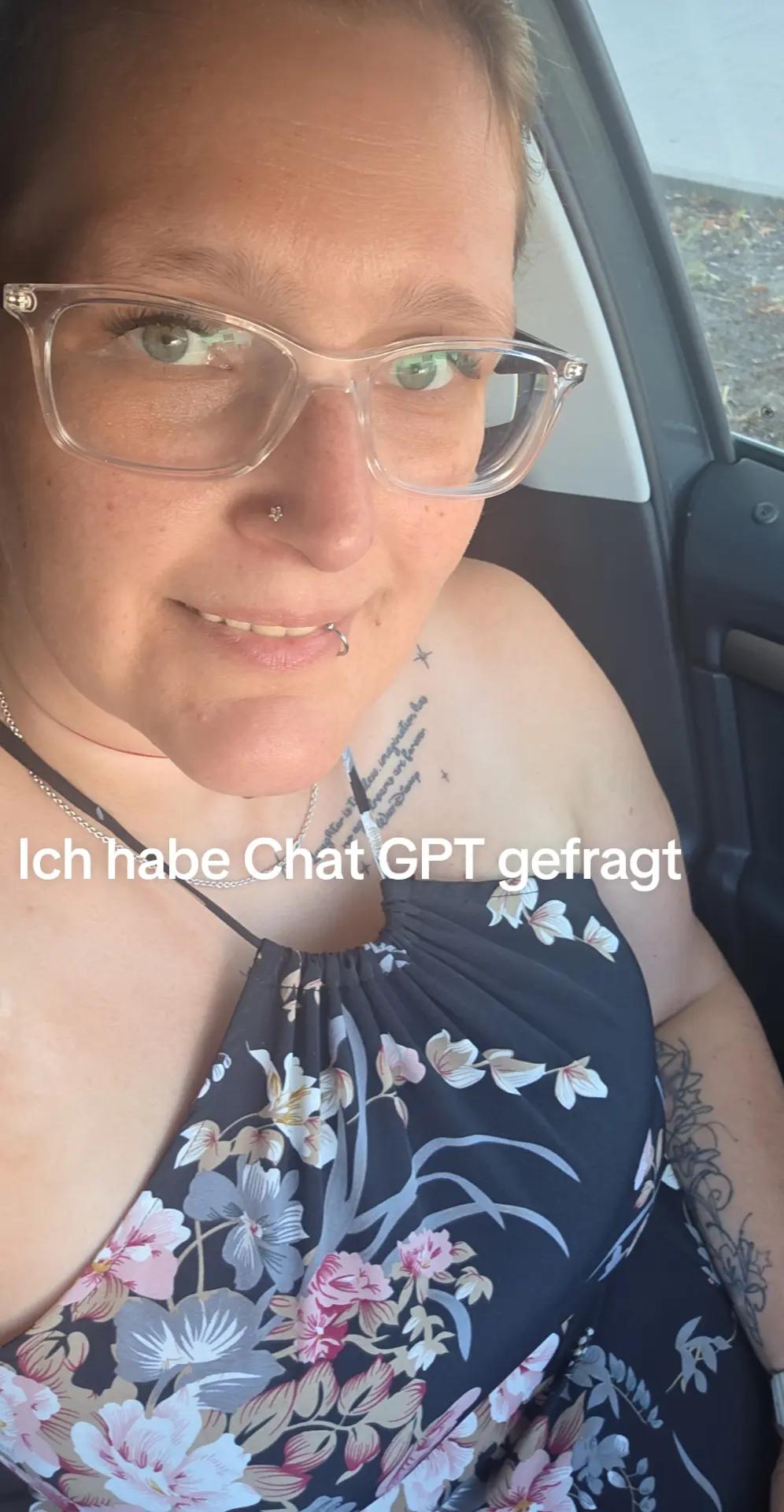 @Chrissi Lpunkt