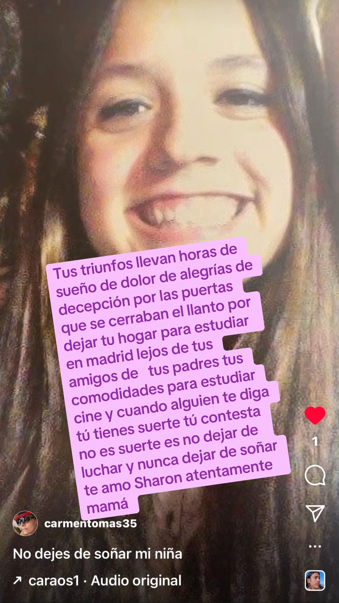 @Carmen Tomás 13