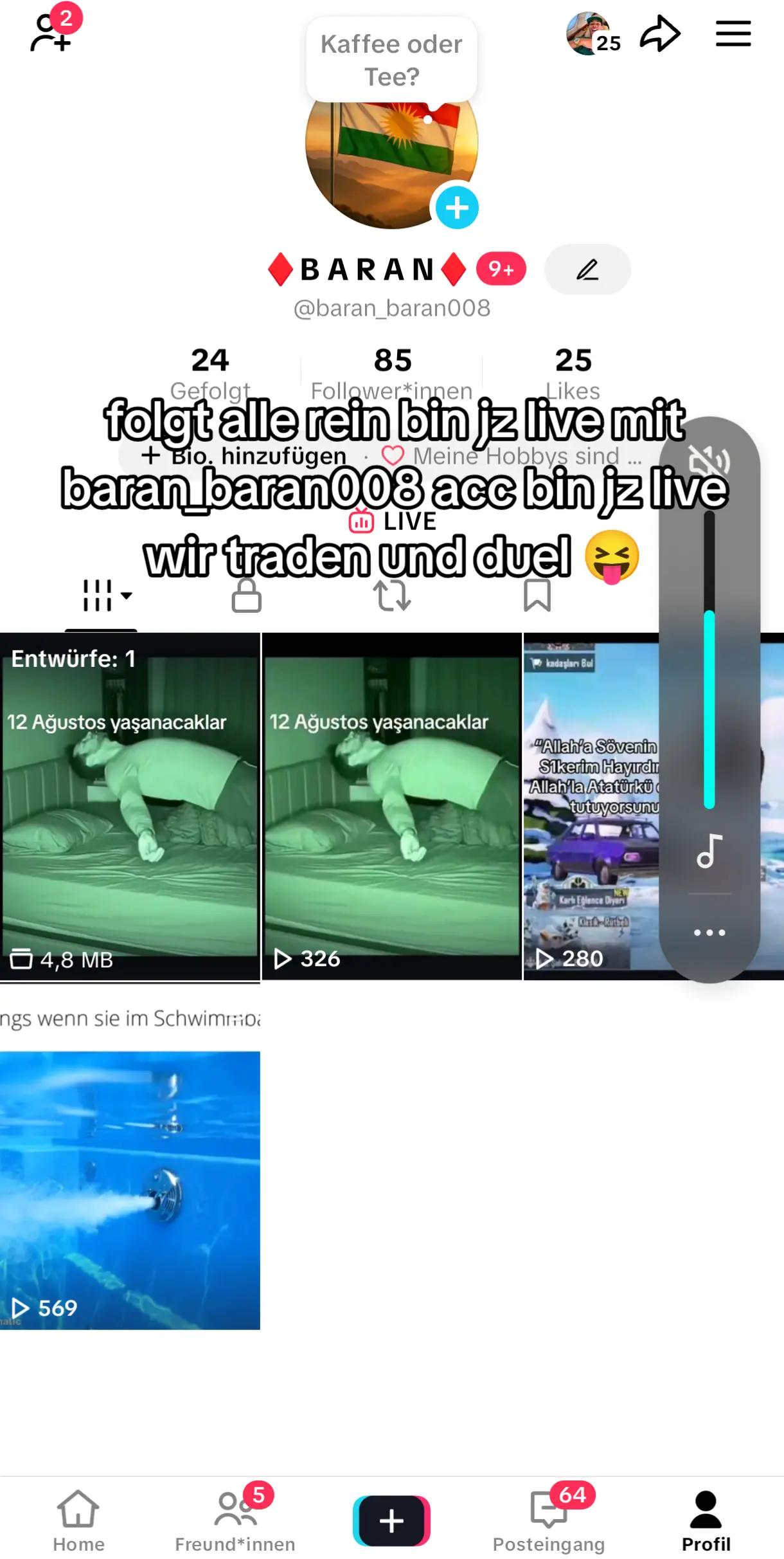 @ichbinda