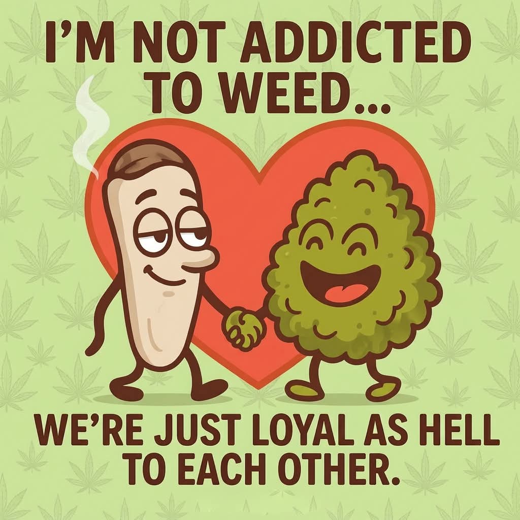 @Gay Piney