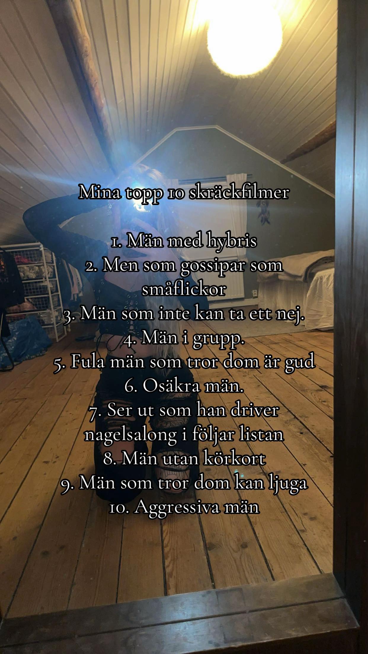 @Ronja Terése Ottilia Ekström
