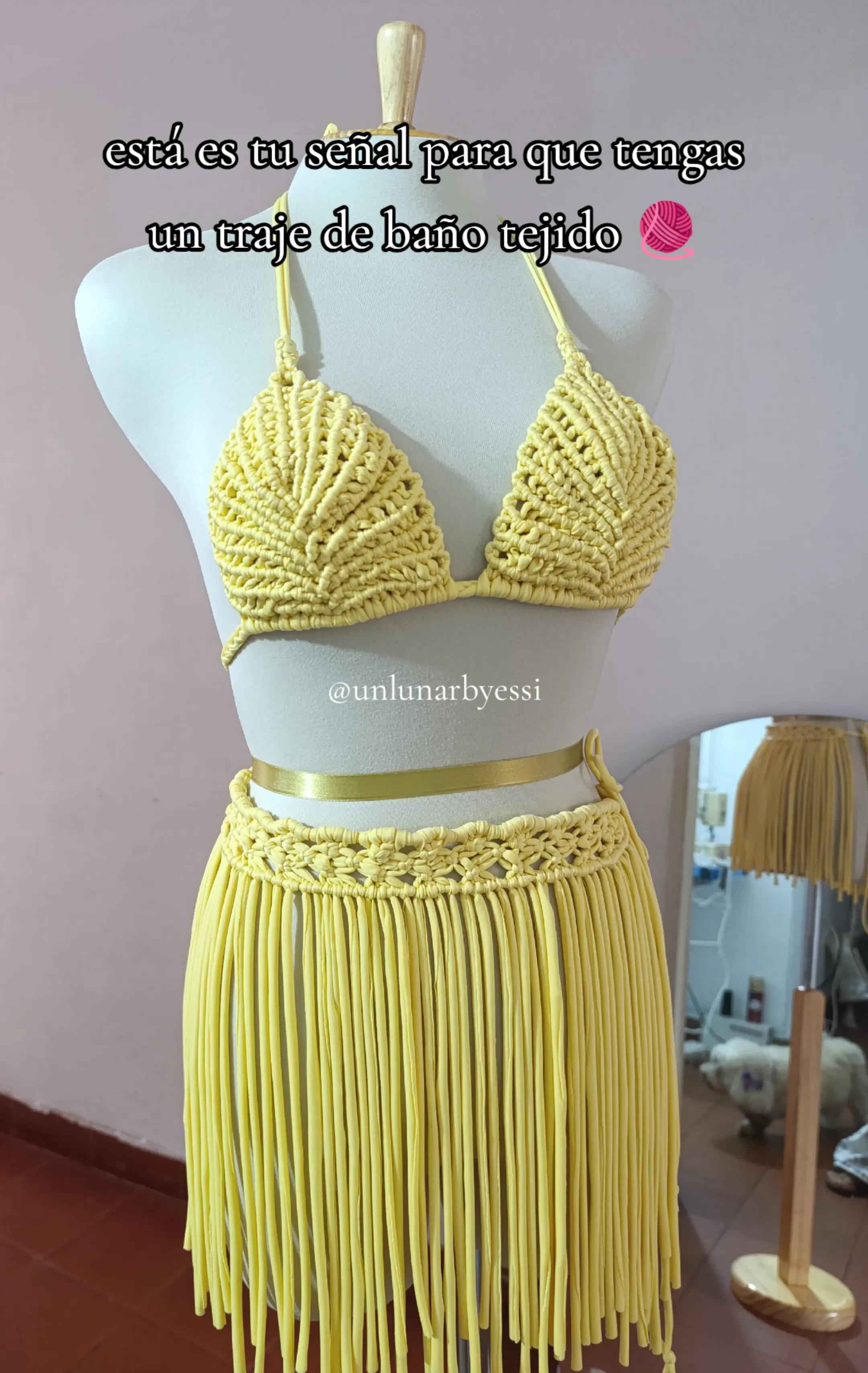 @unlunarbyessi