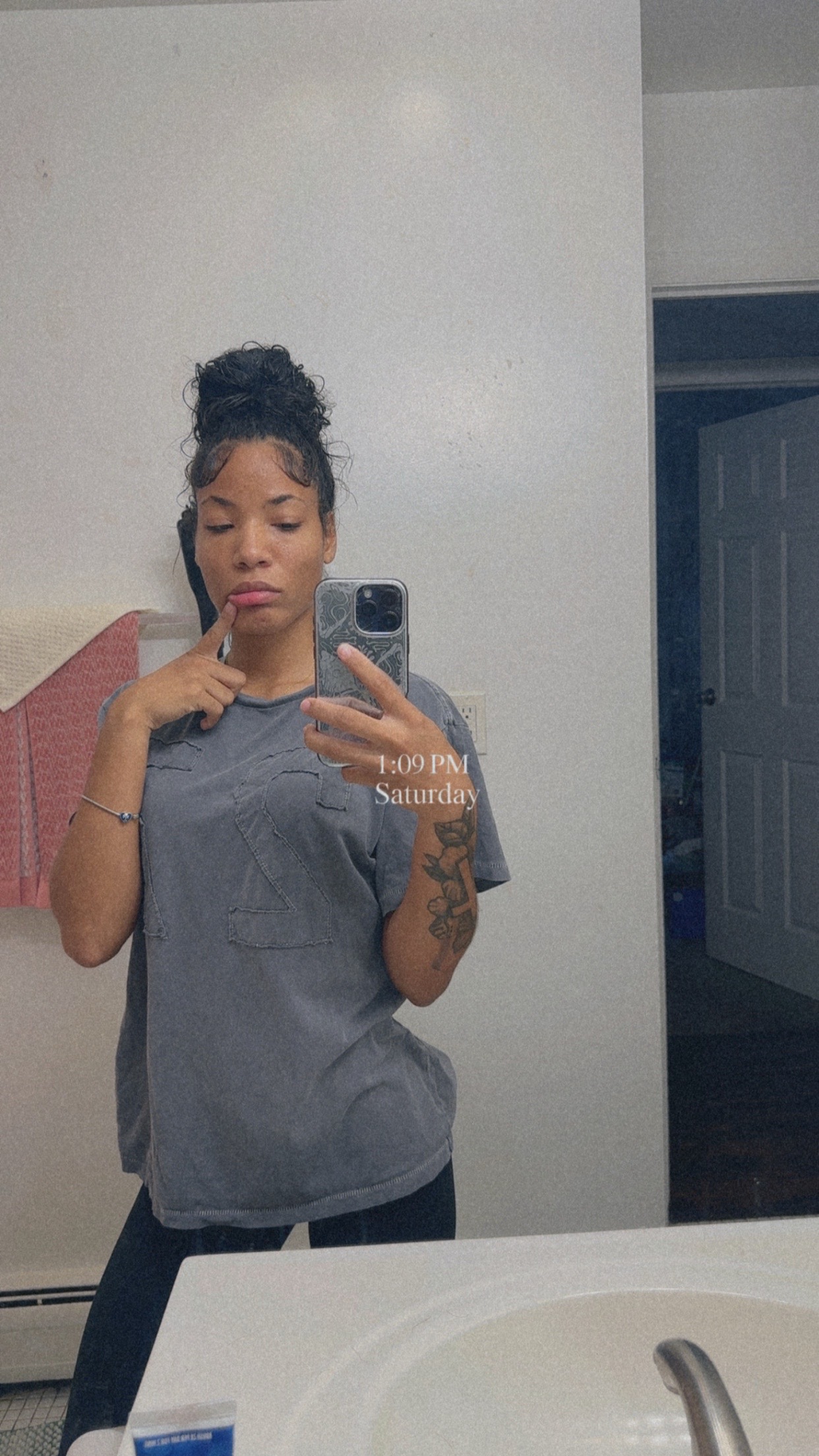 @whos.lisa_bayy